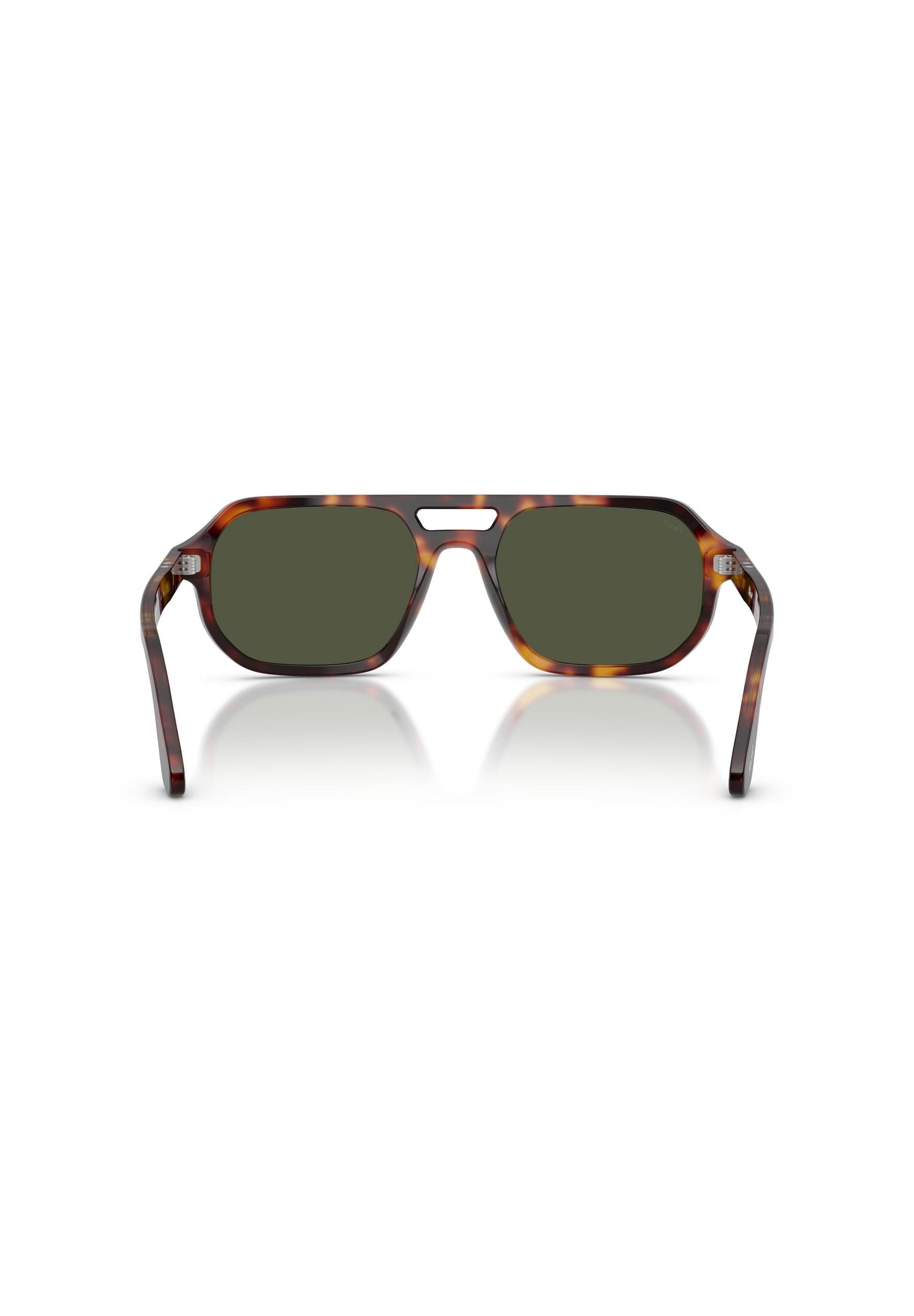 Persol Men Sunglasses