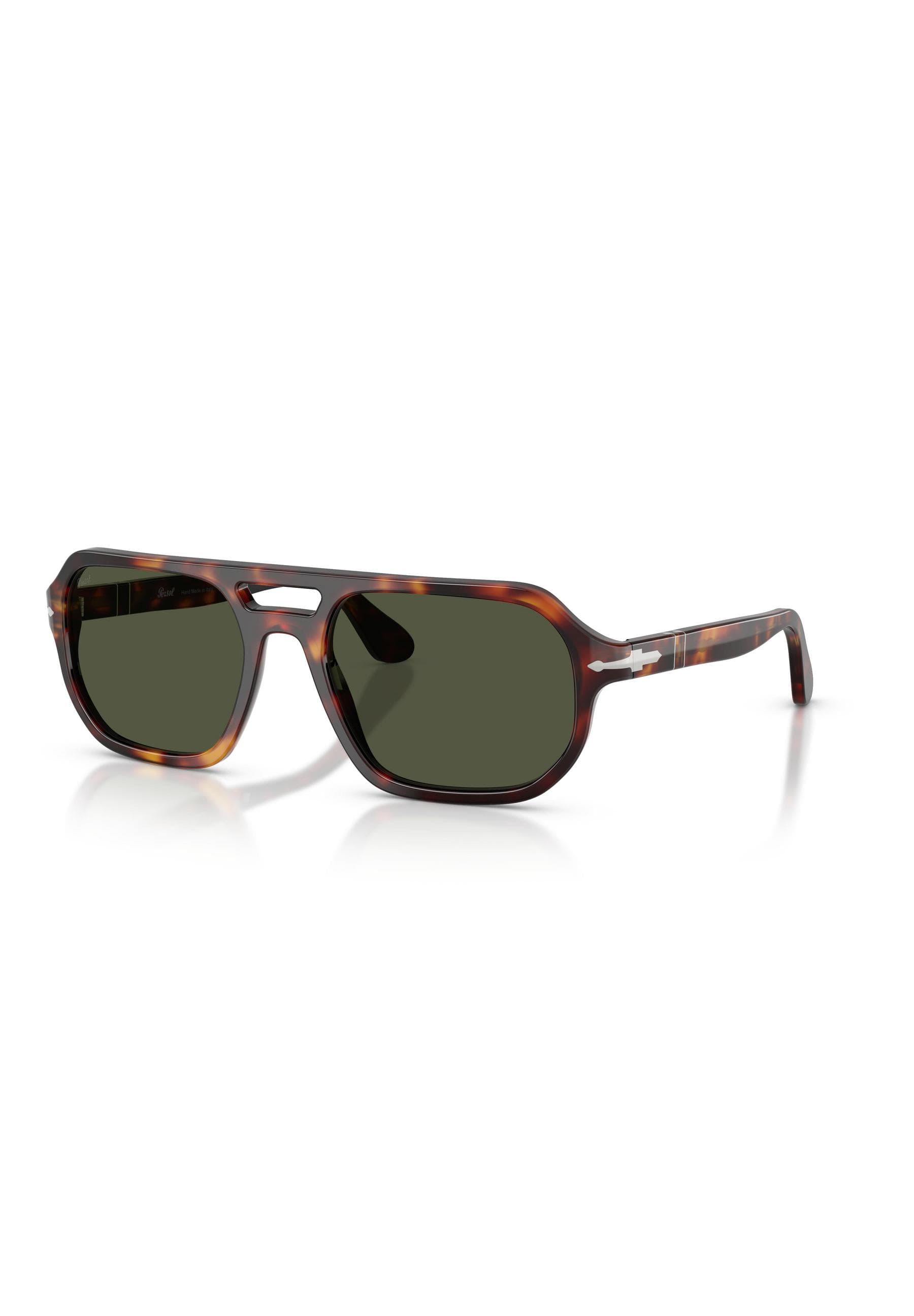 Persol Men Sunglasses