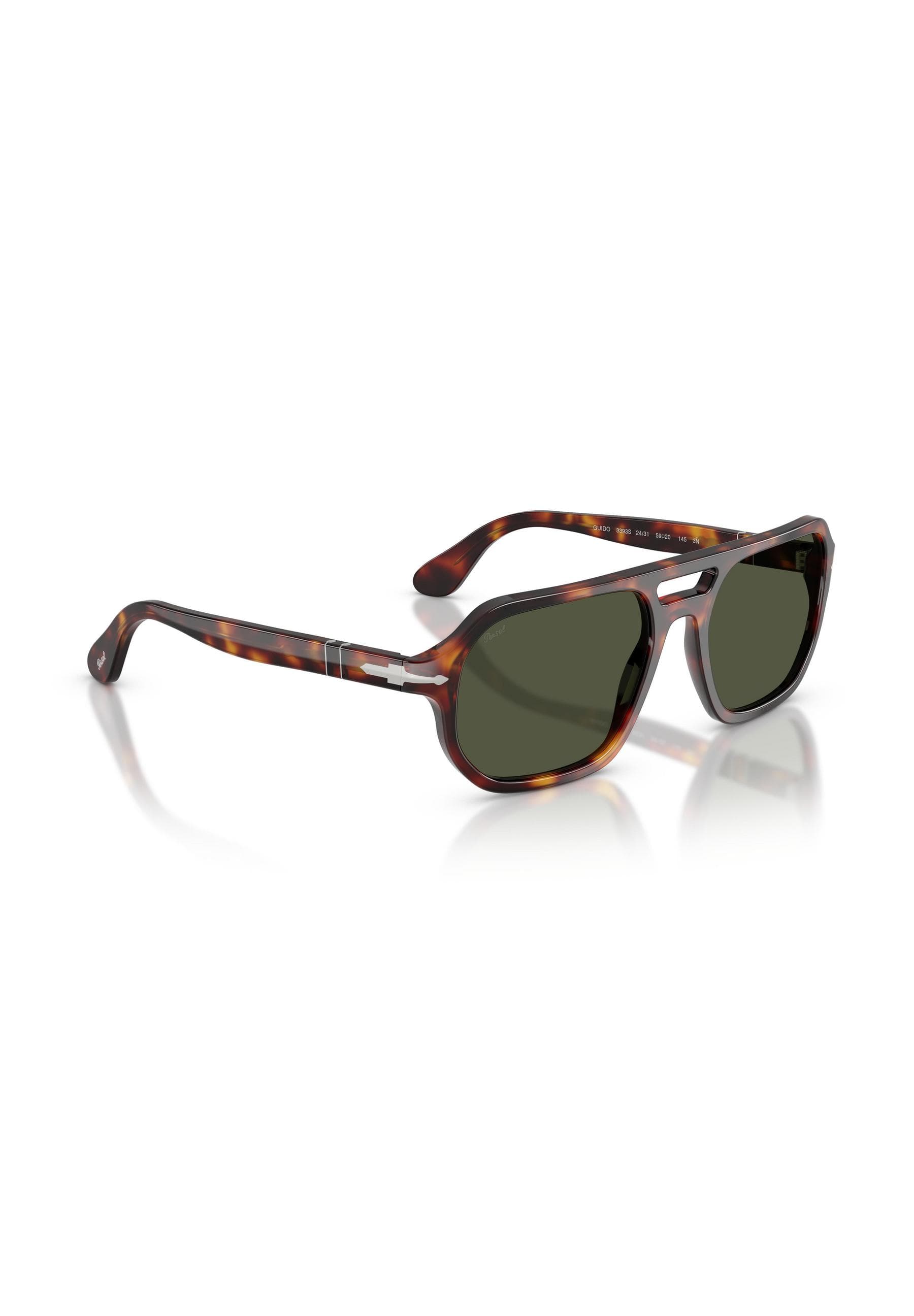 Persol Men Sunglasses