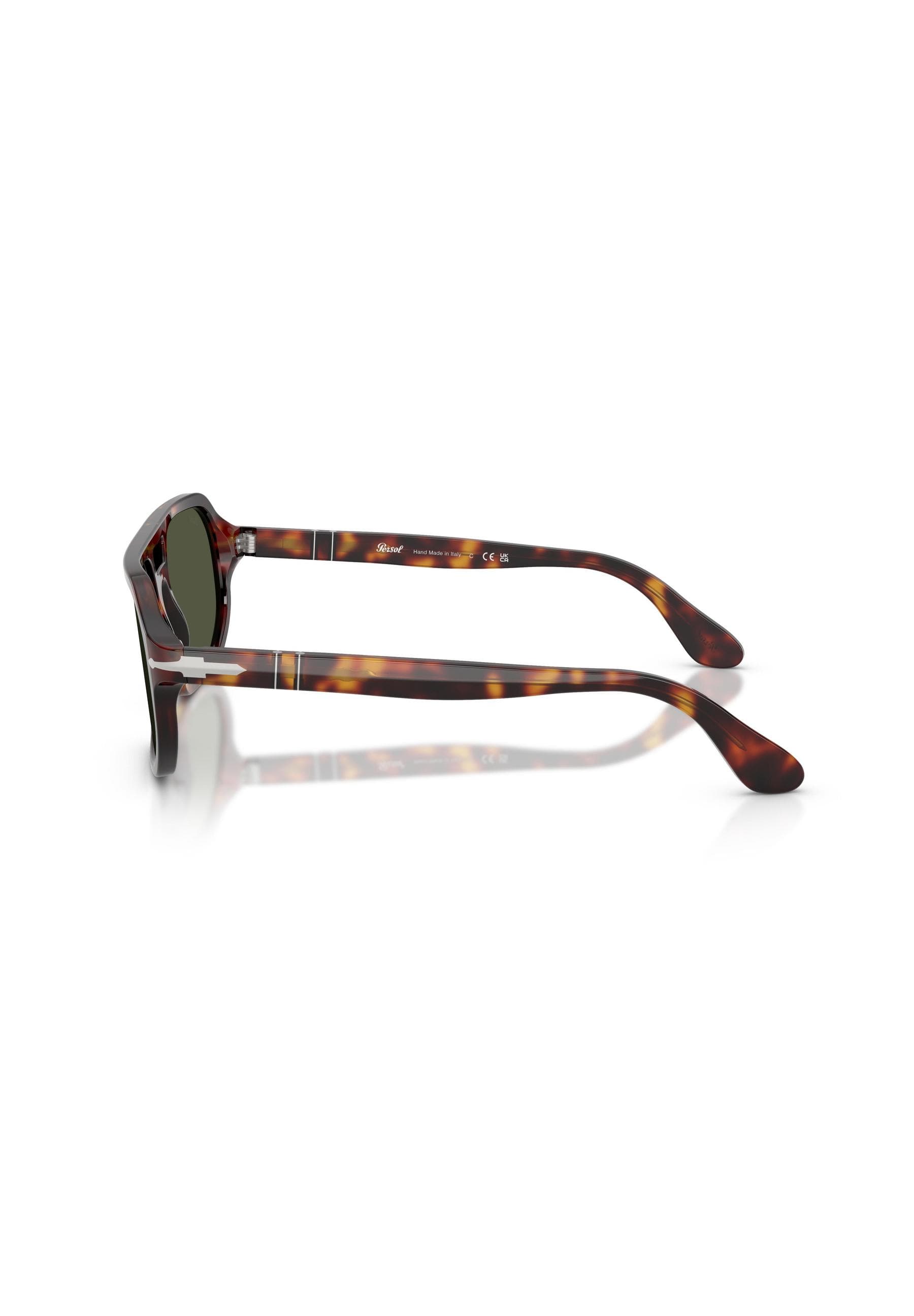 Persol Men Sunglasses
