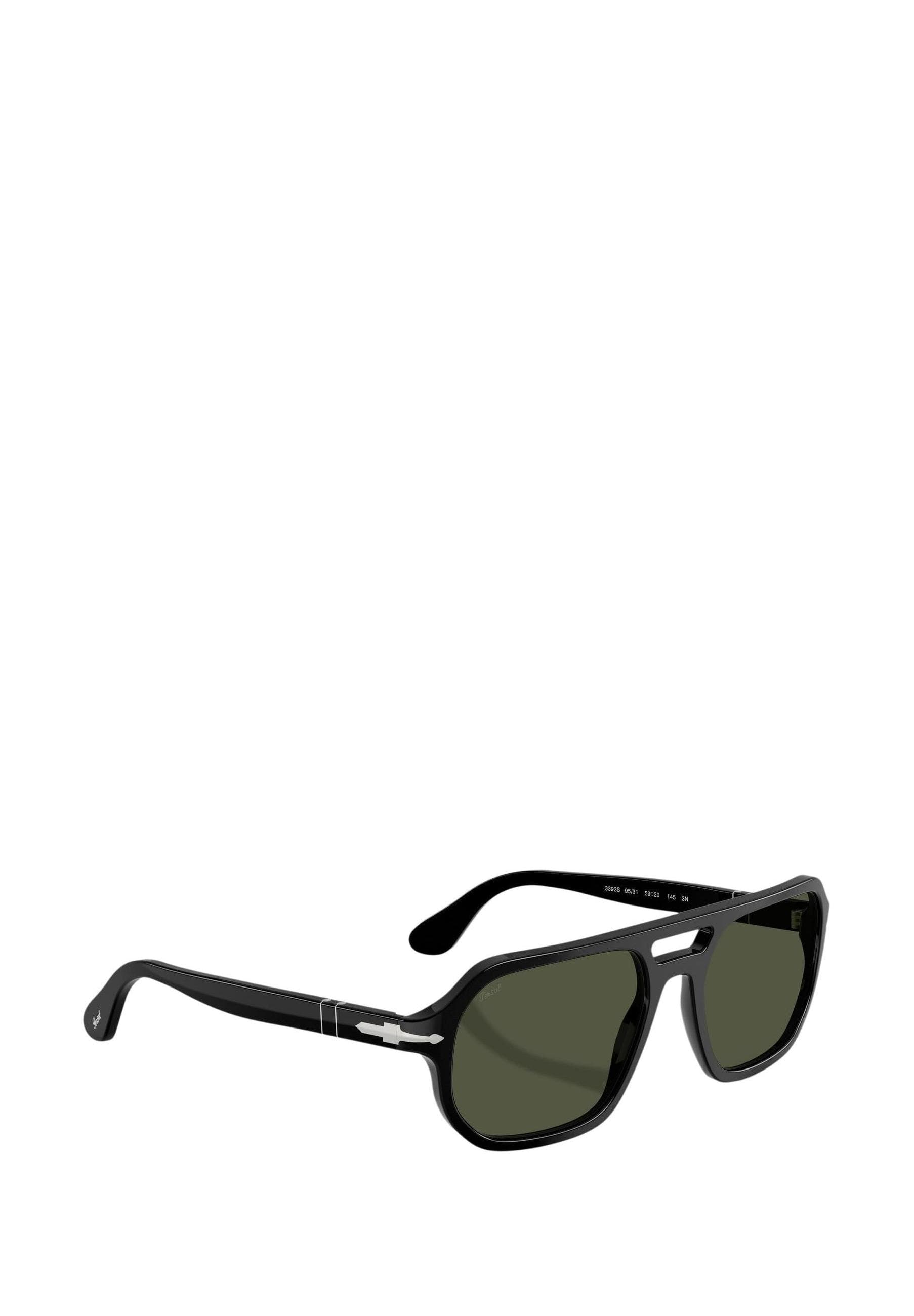 Persol Men Sunglasses