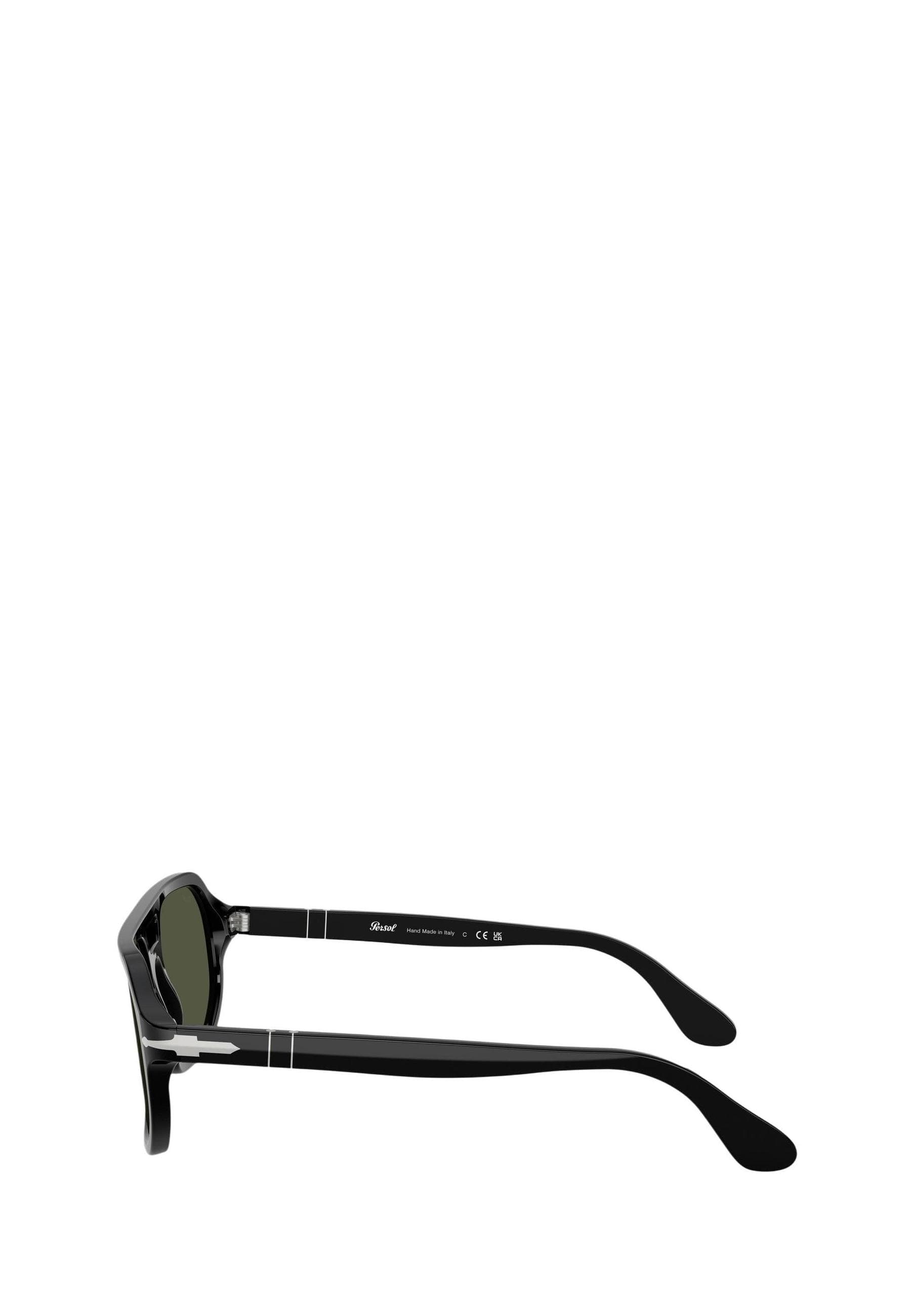 Persol Men Sunglasses