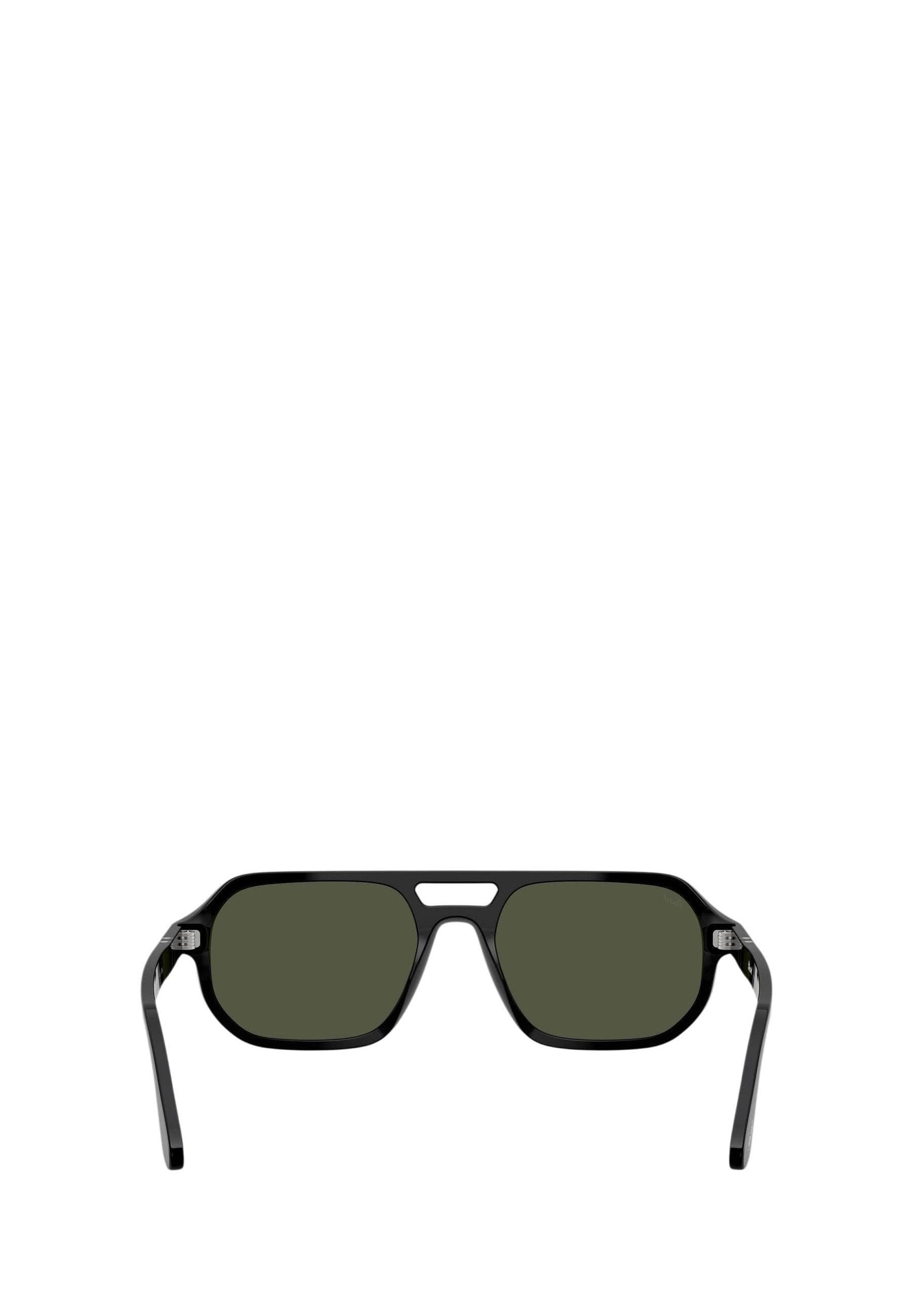 Persol Men Sunglasses