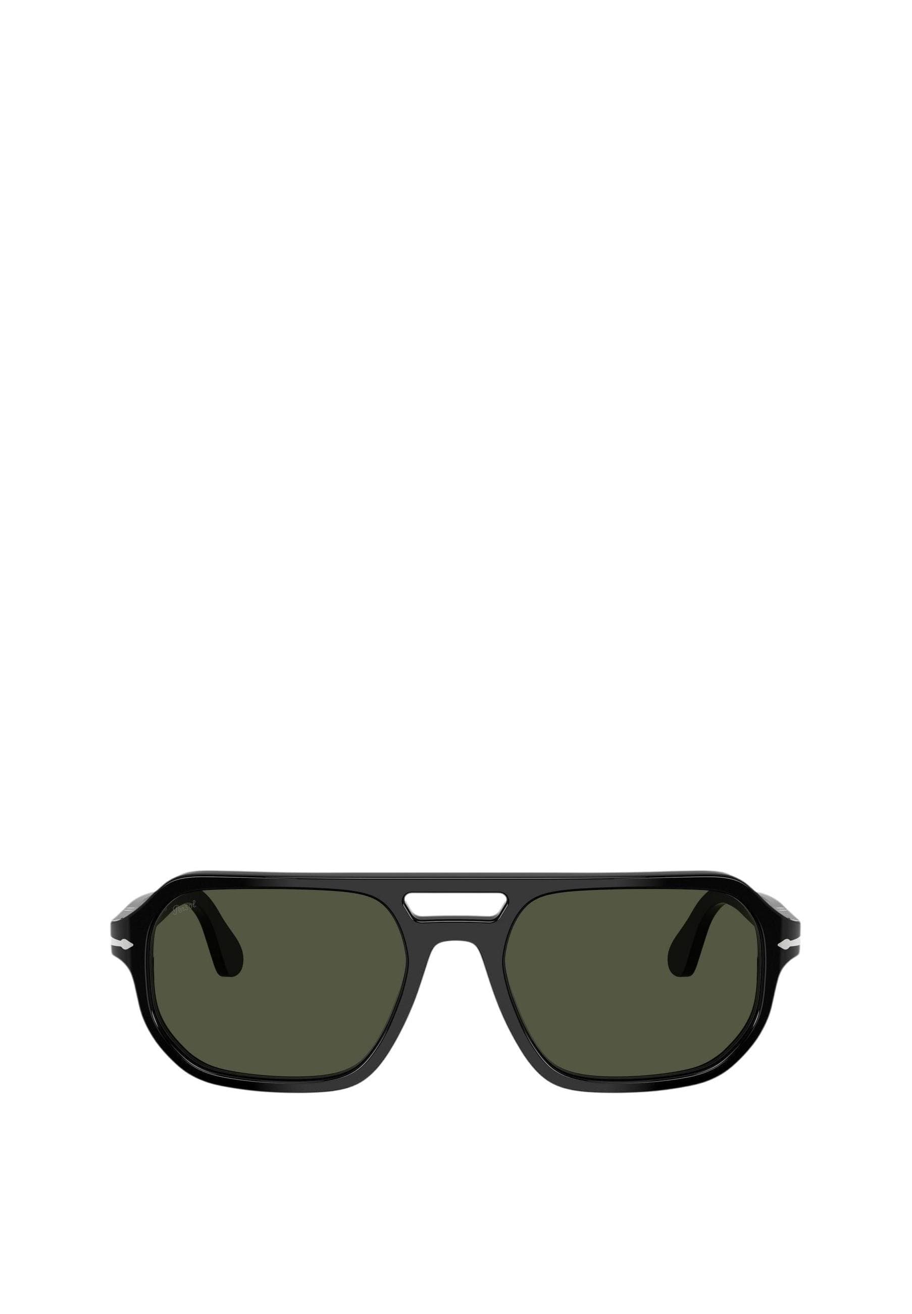 Persol Men Sunglasses