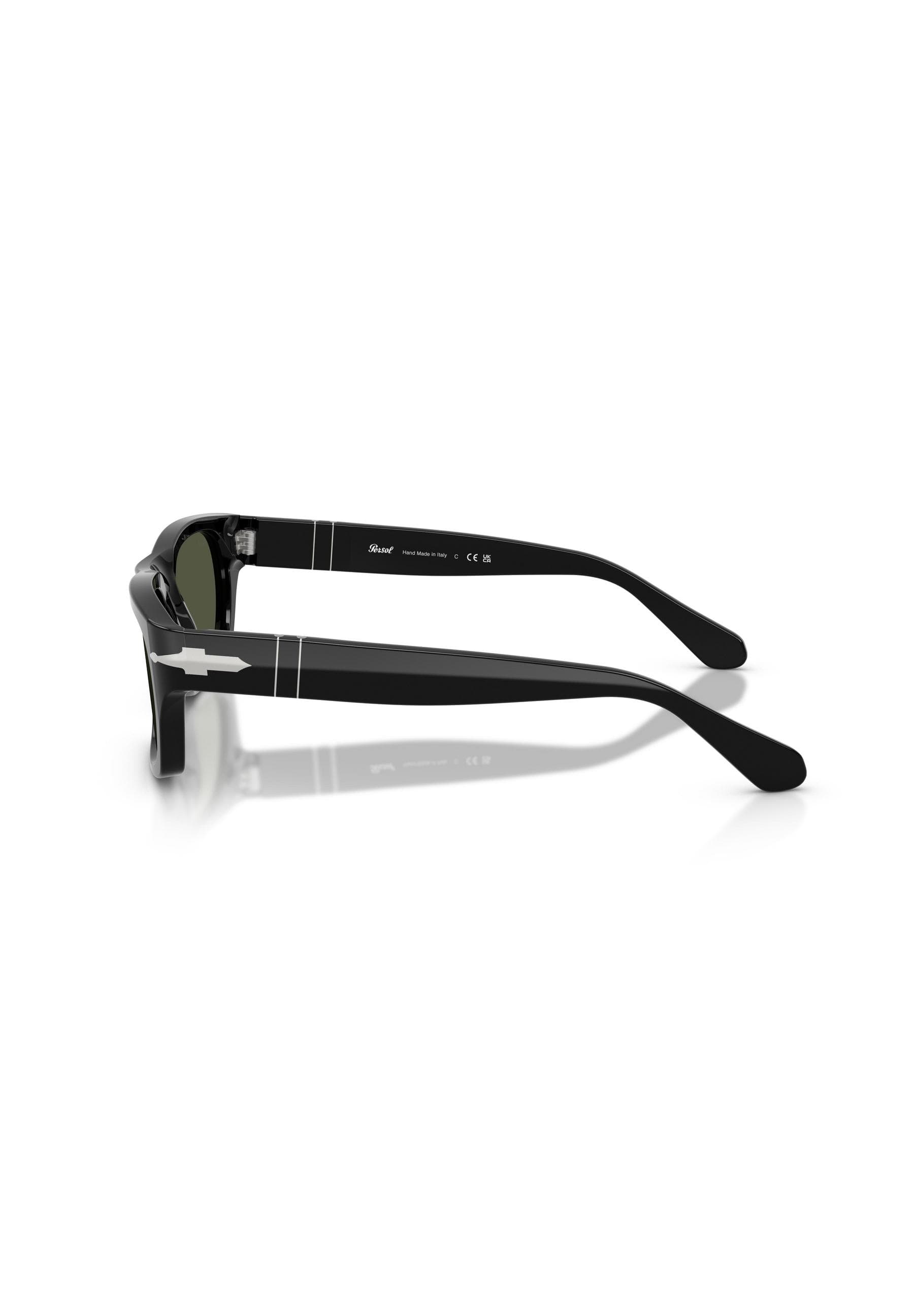 Persol Men Sunglasses