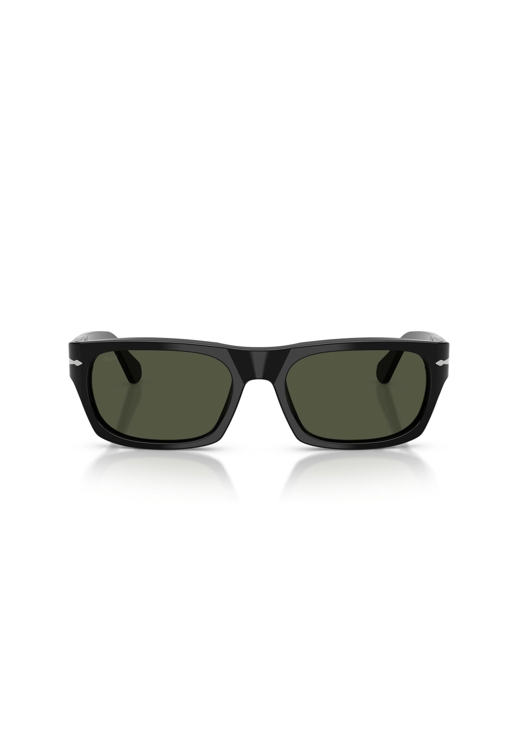 Persol Men Sunglasses