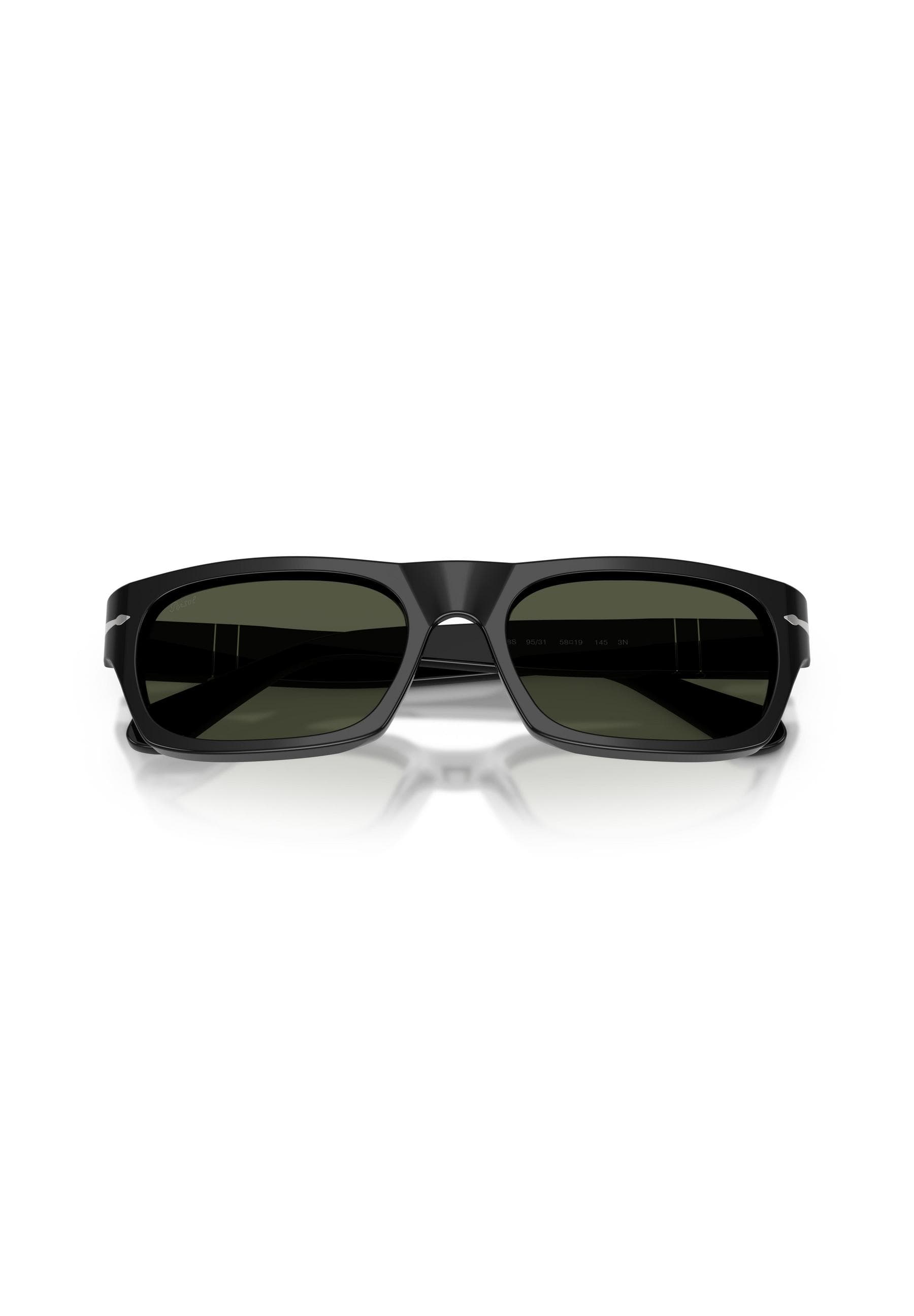 Persol Men Sunglasses