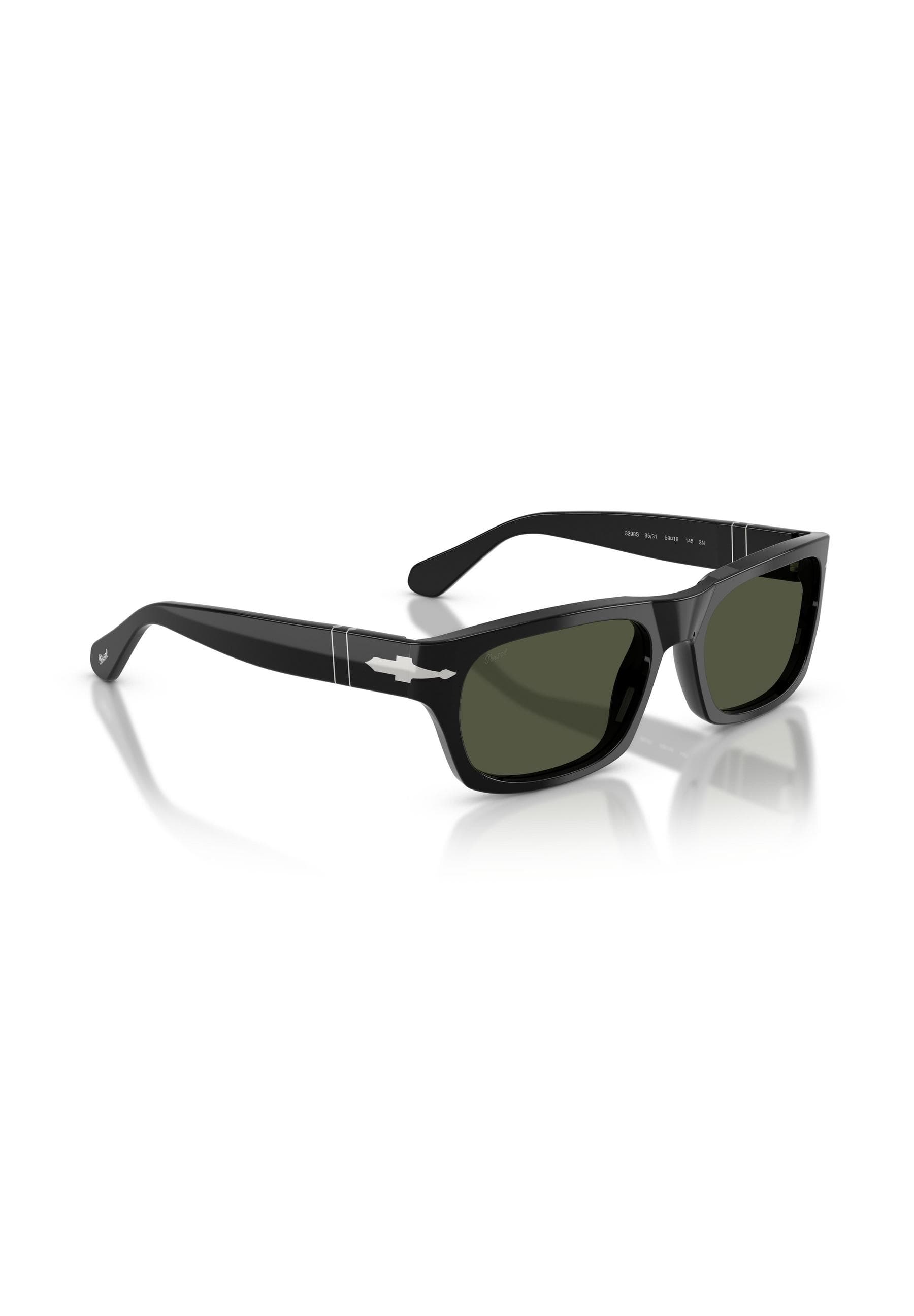 Persol Men Sunglasses