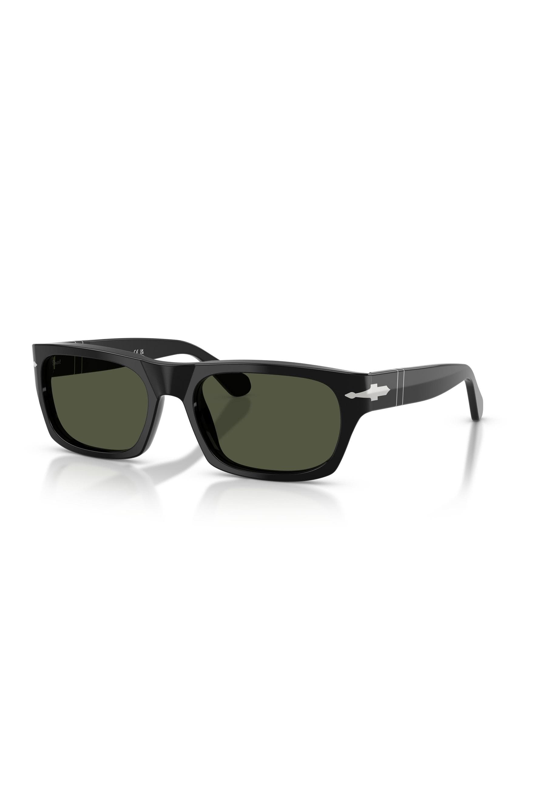 Persol Men Sunglasses