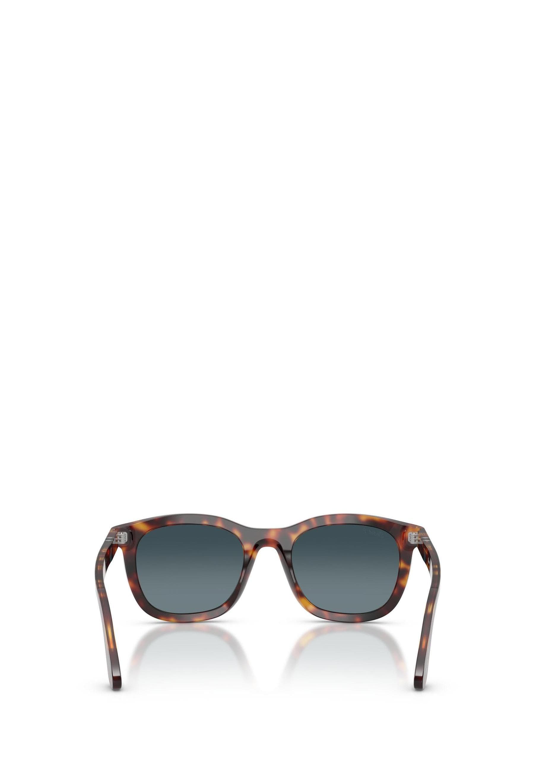 Persol Men Sunglasses