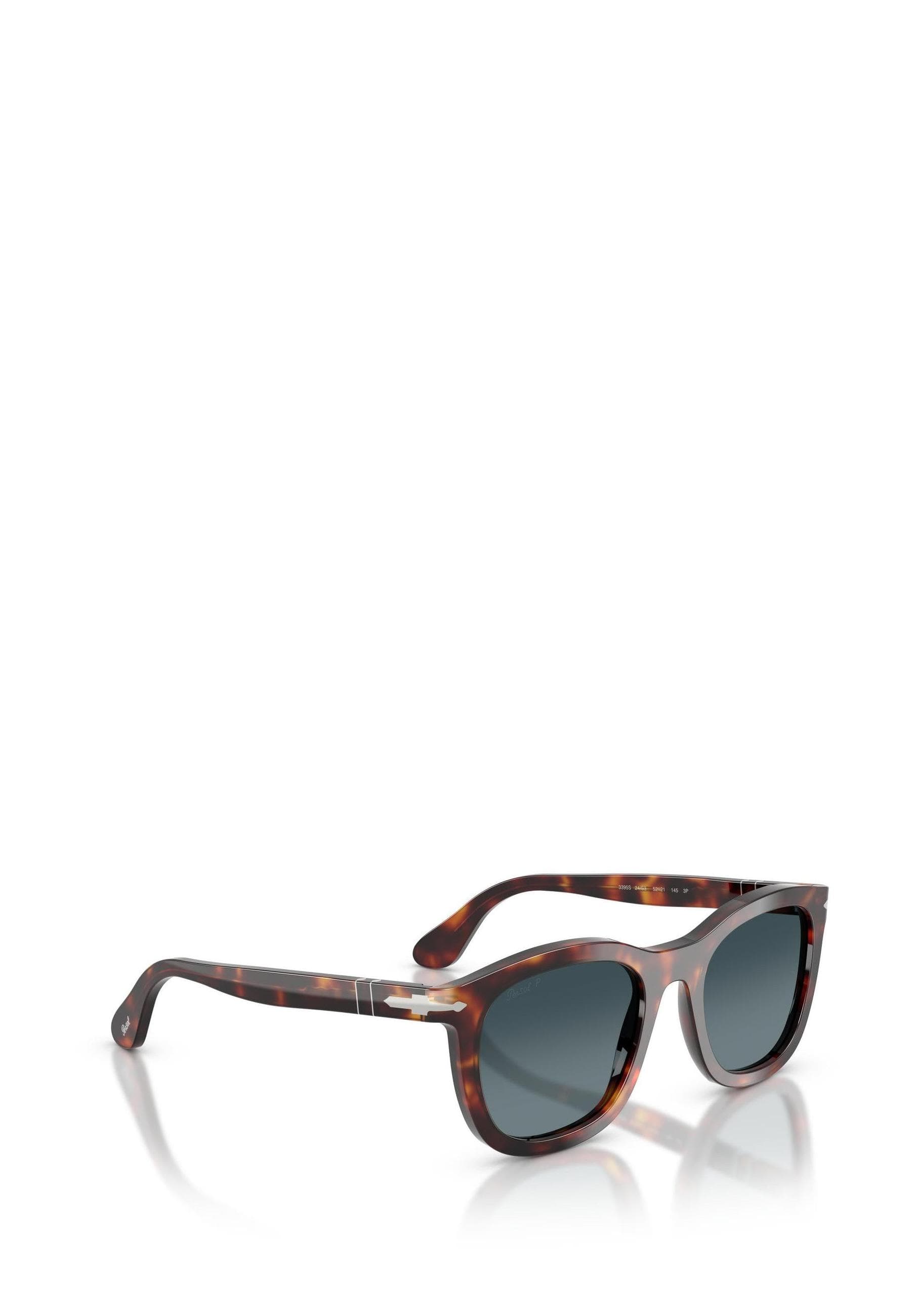 Persol Men Sunglasses