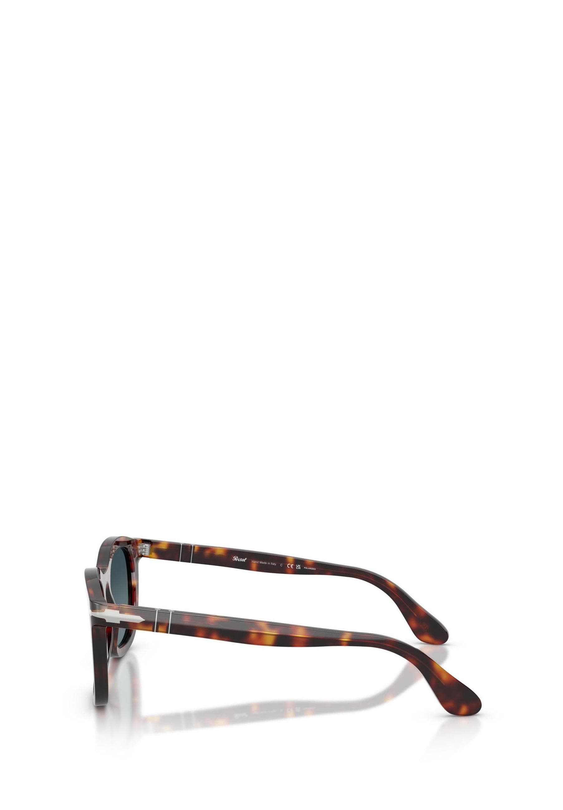 Persol Men Sunglasses