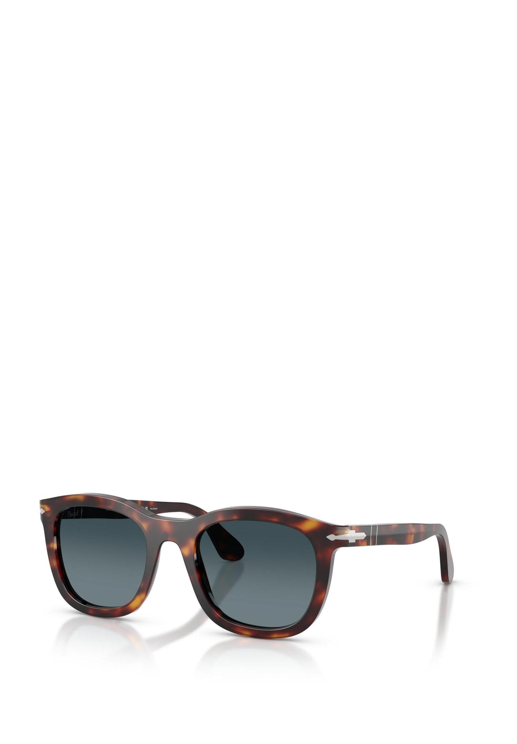 Persol Men Sunglasses