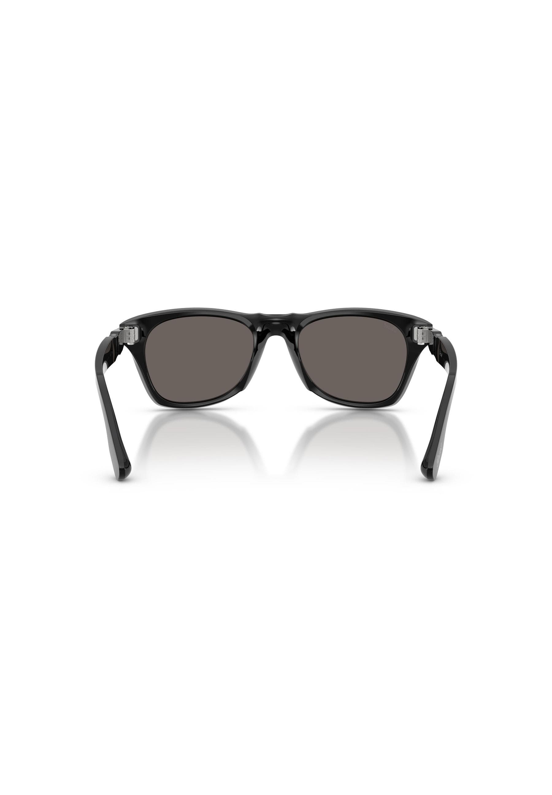 Persol Men Sunglasses