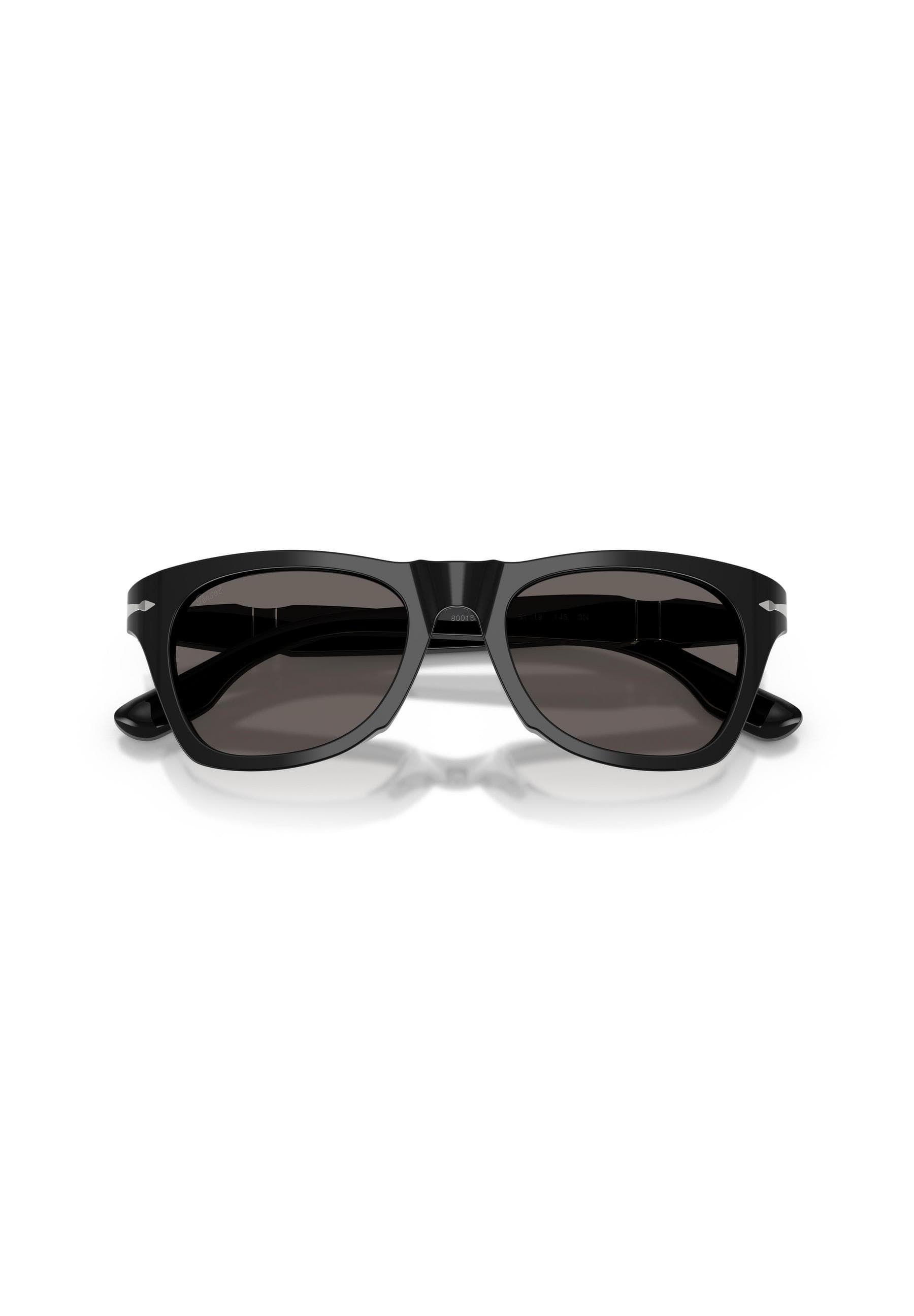 Persol Men Sunglasses