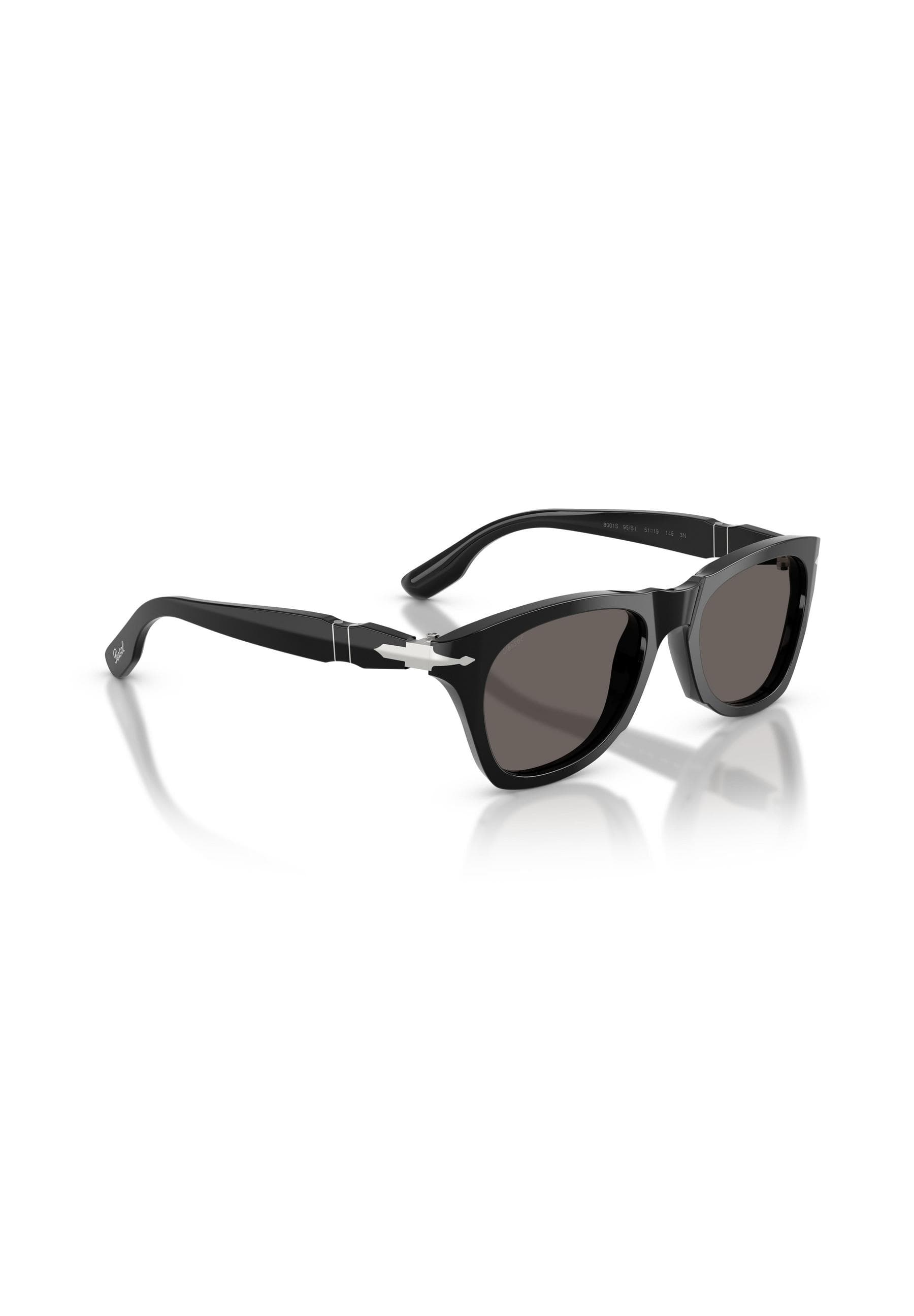 Persol Men Sunglasses