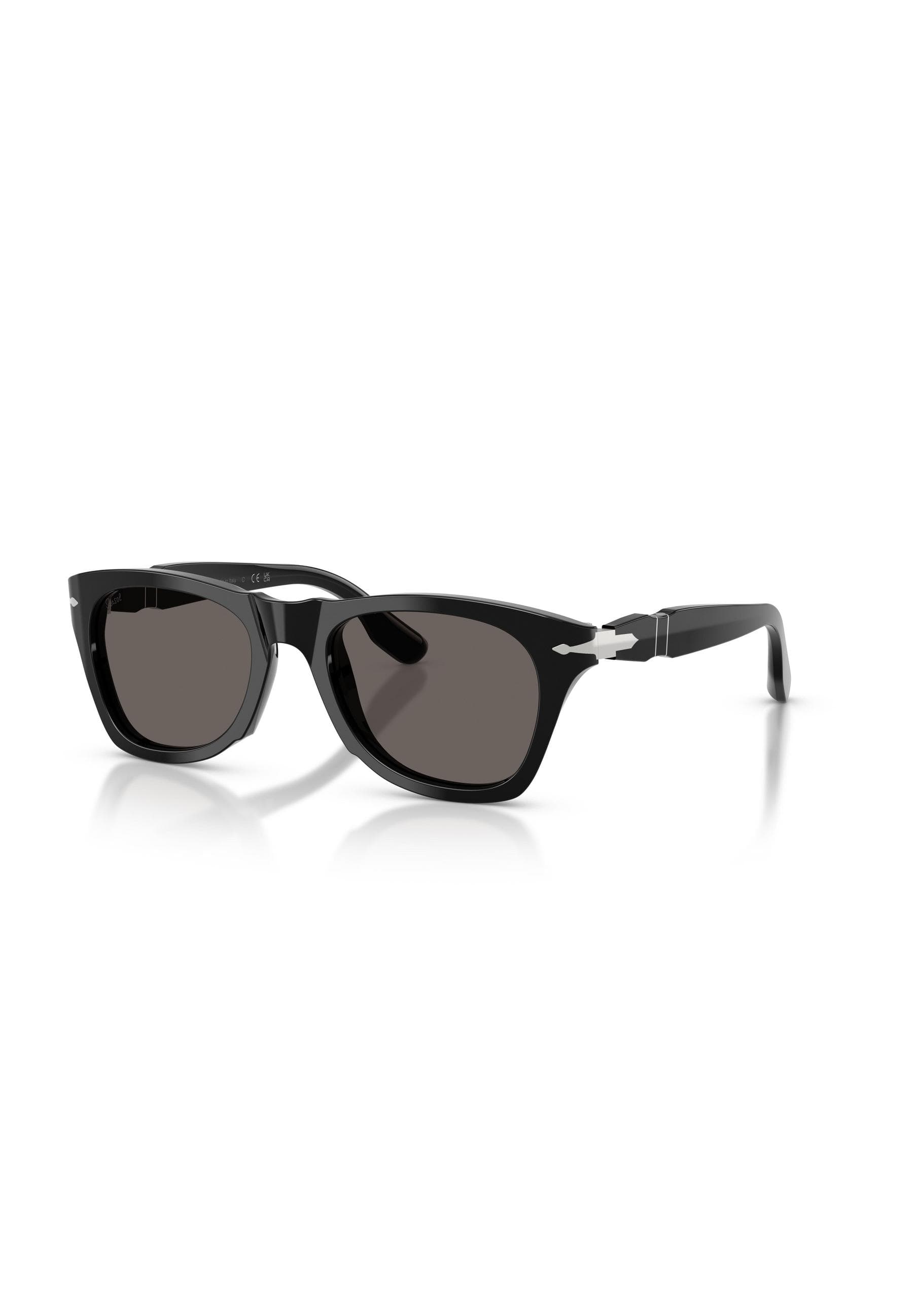 Persol Men Sunglasses