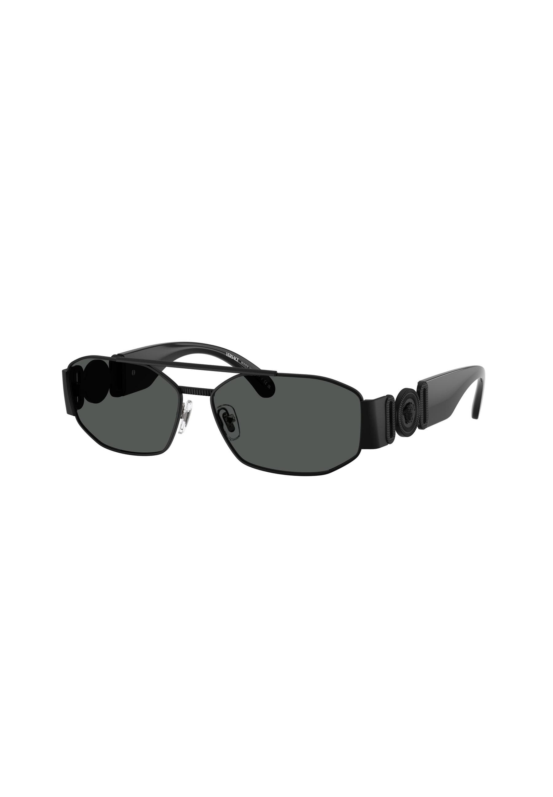 Versace Men Sunglasses