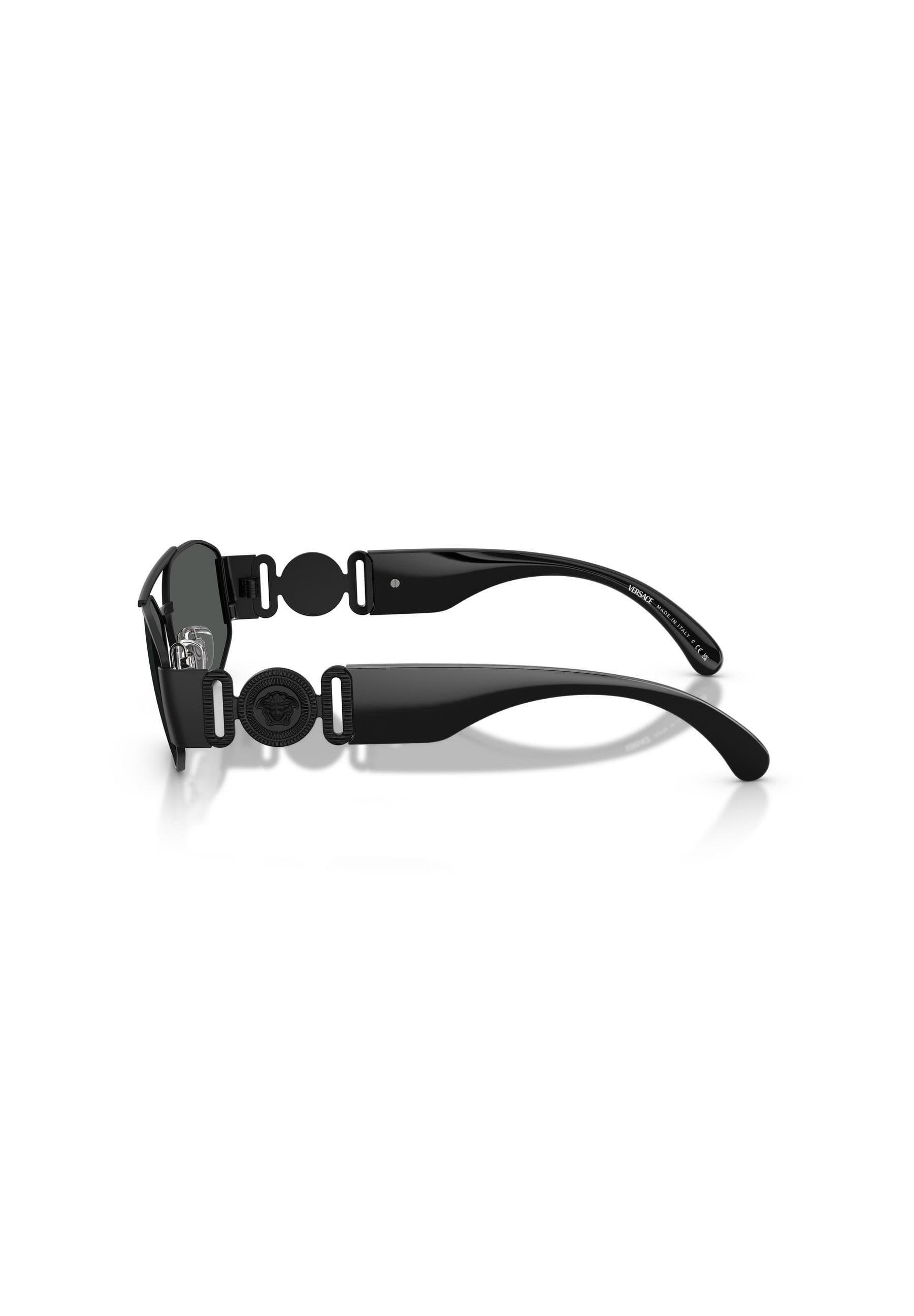 Versace Men Sunglasses