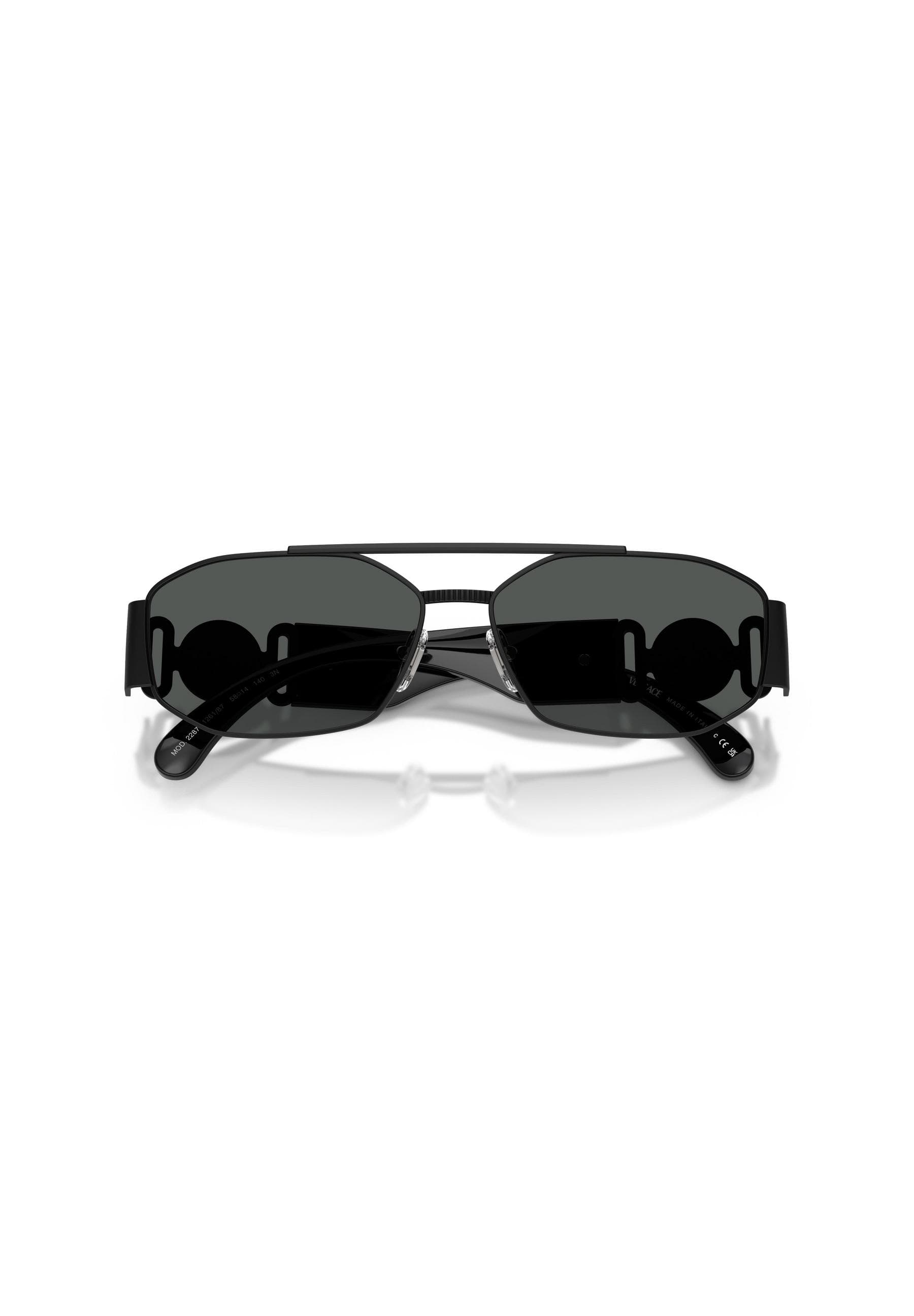 Versace Men Sunglasses