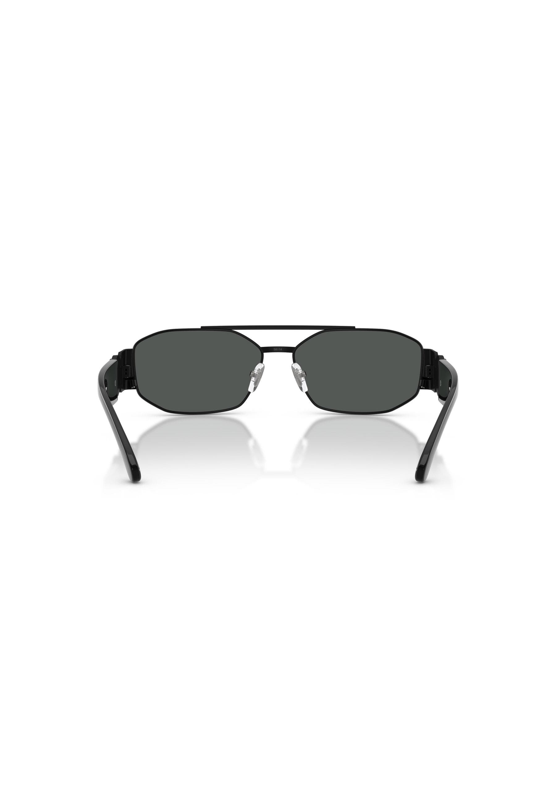 Versace Men Sunglasses