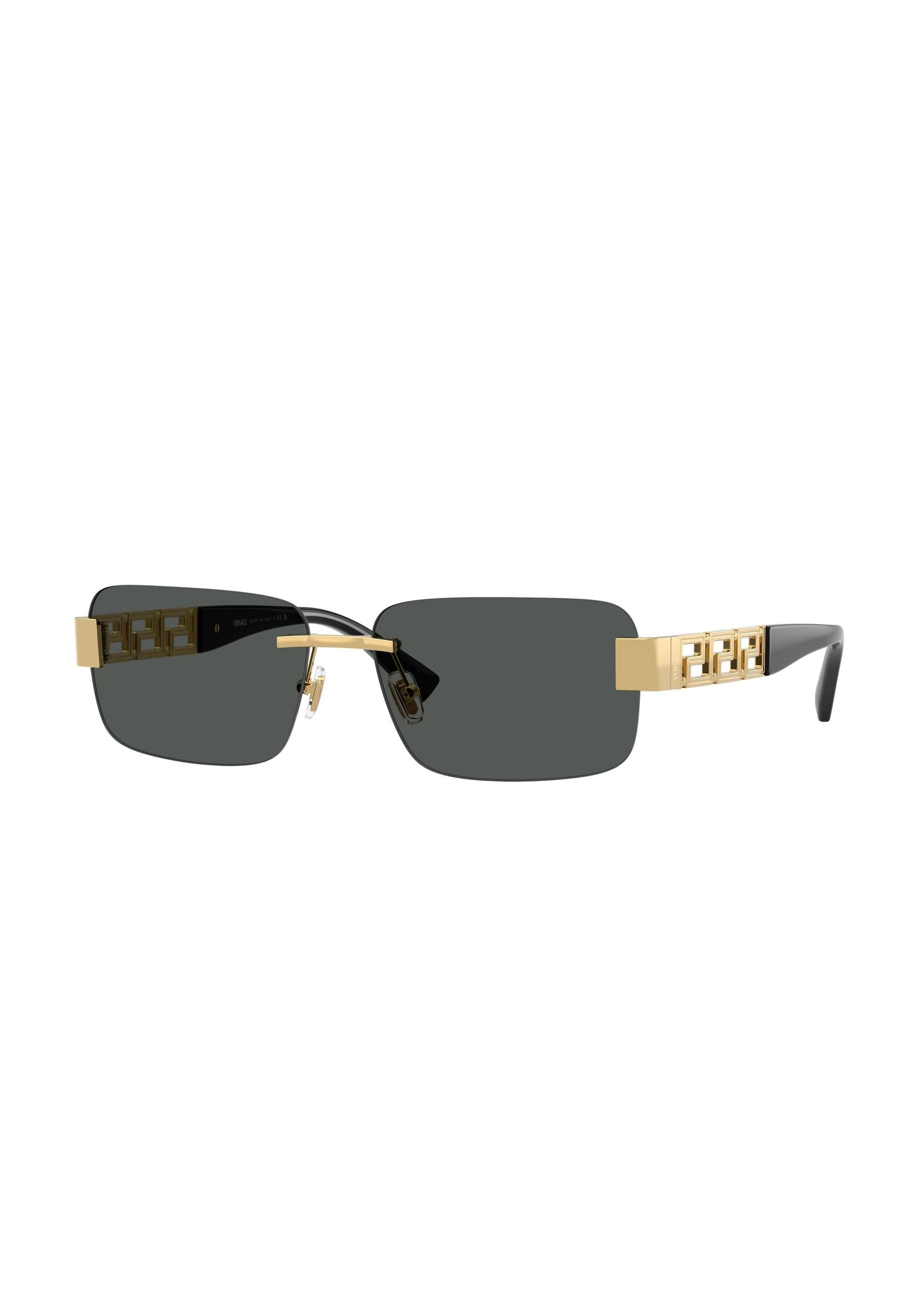 Versace Men Sunglasses