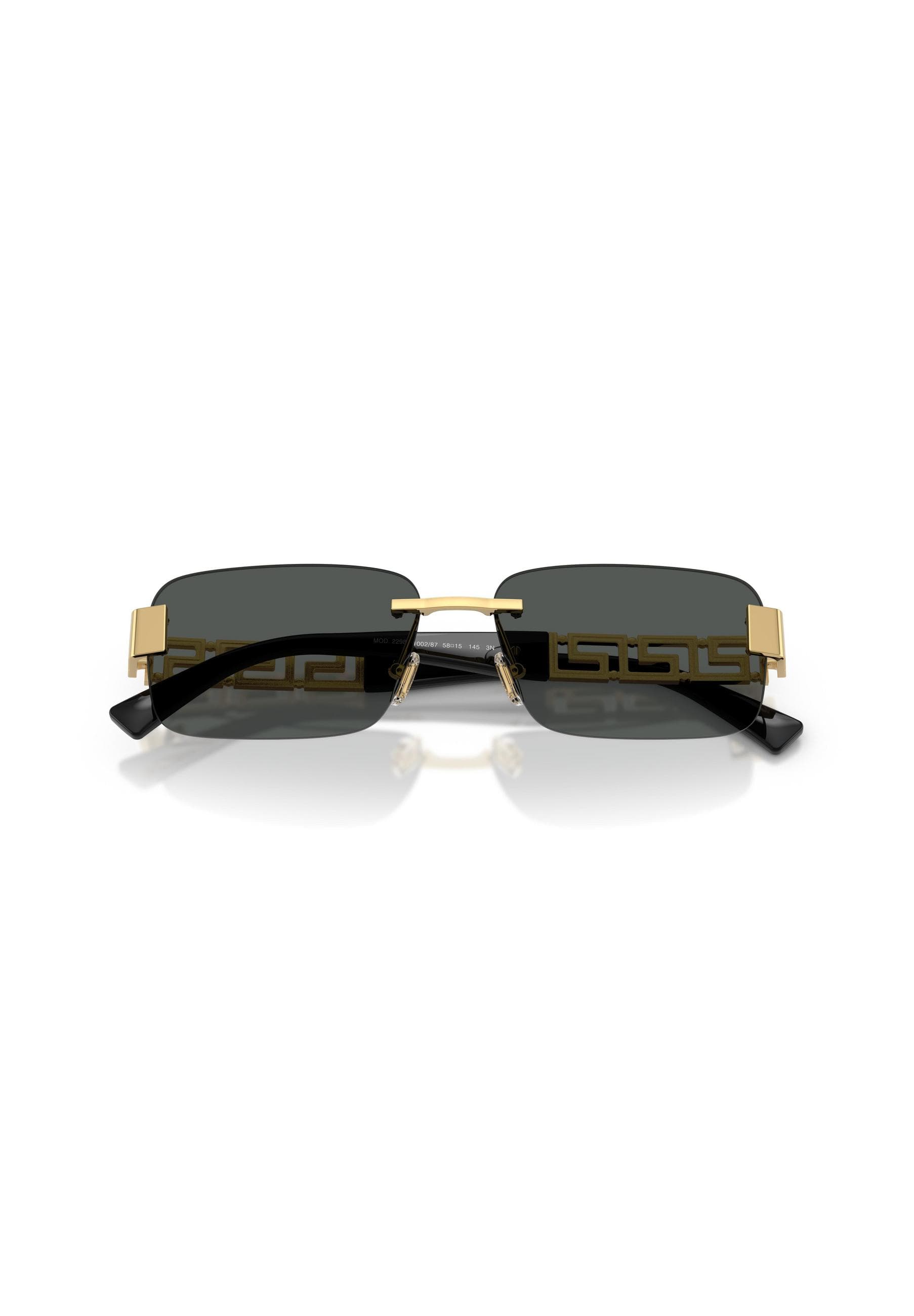 Versace Men Sunglasses