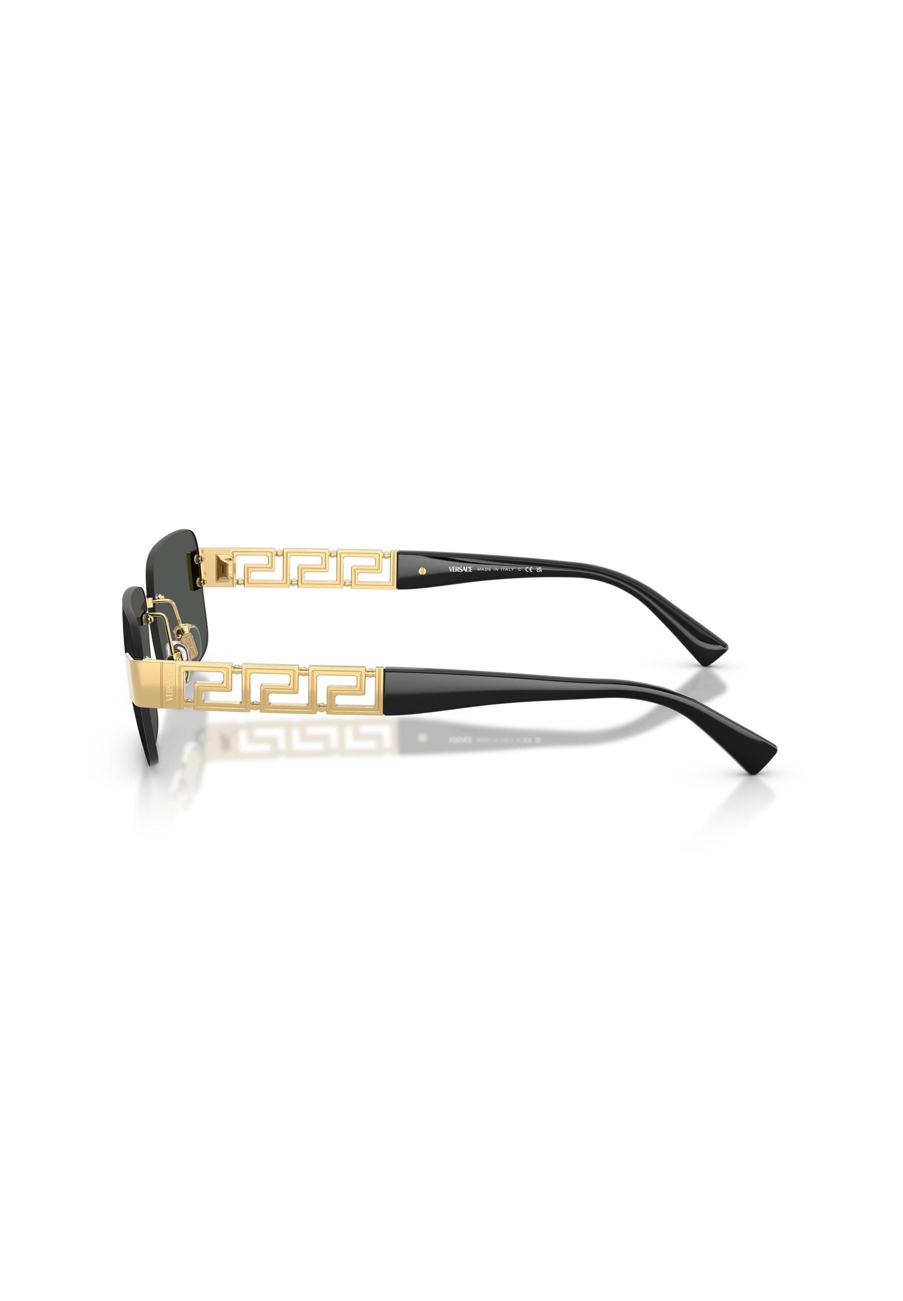 Versace Men Sunglasses