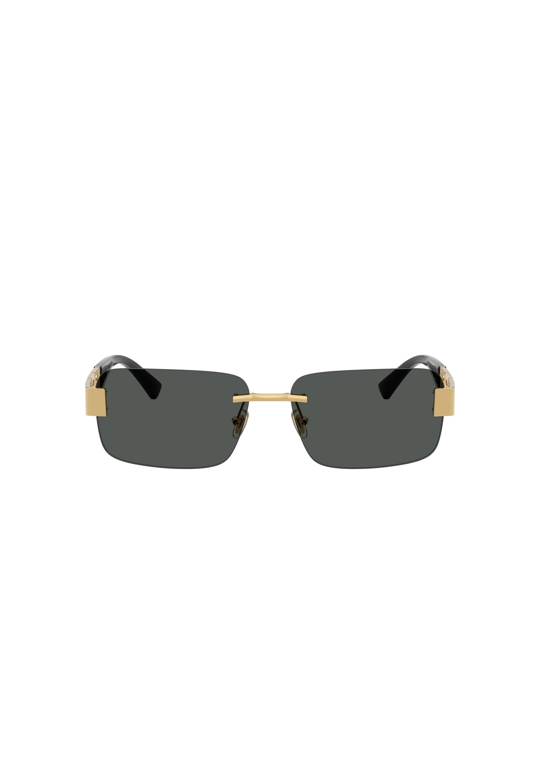 Versace Occhiali Da Sole Uomo