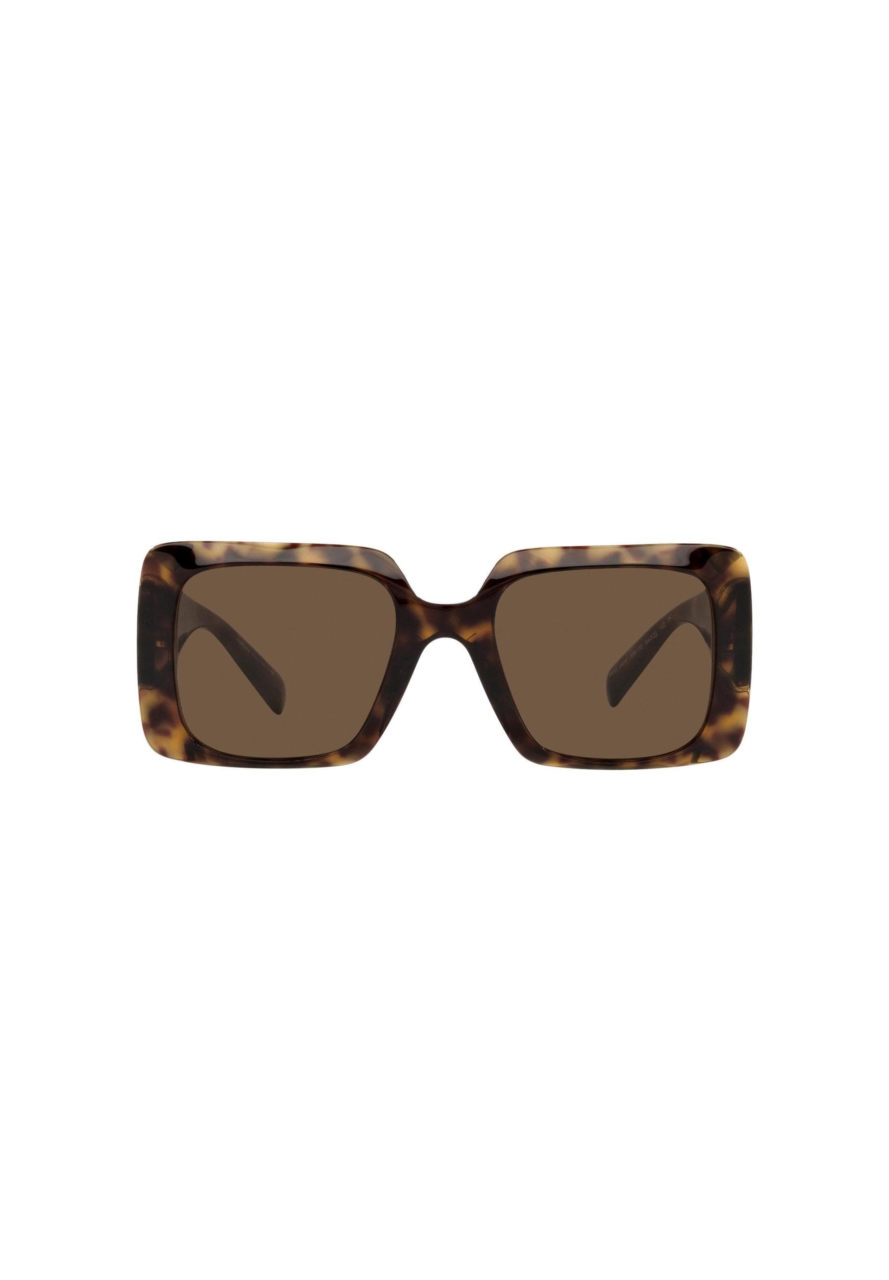 Versace  Women Sunglasses