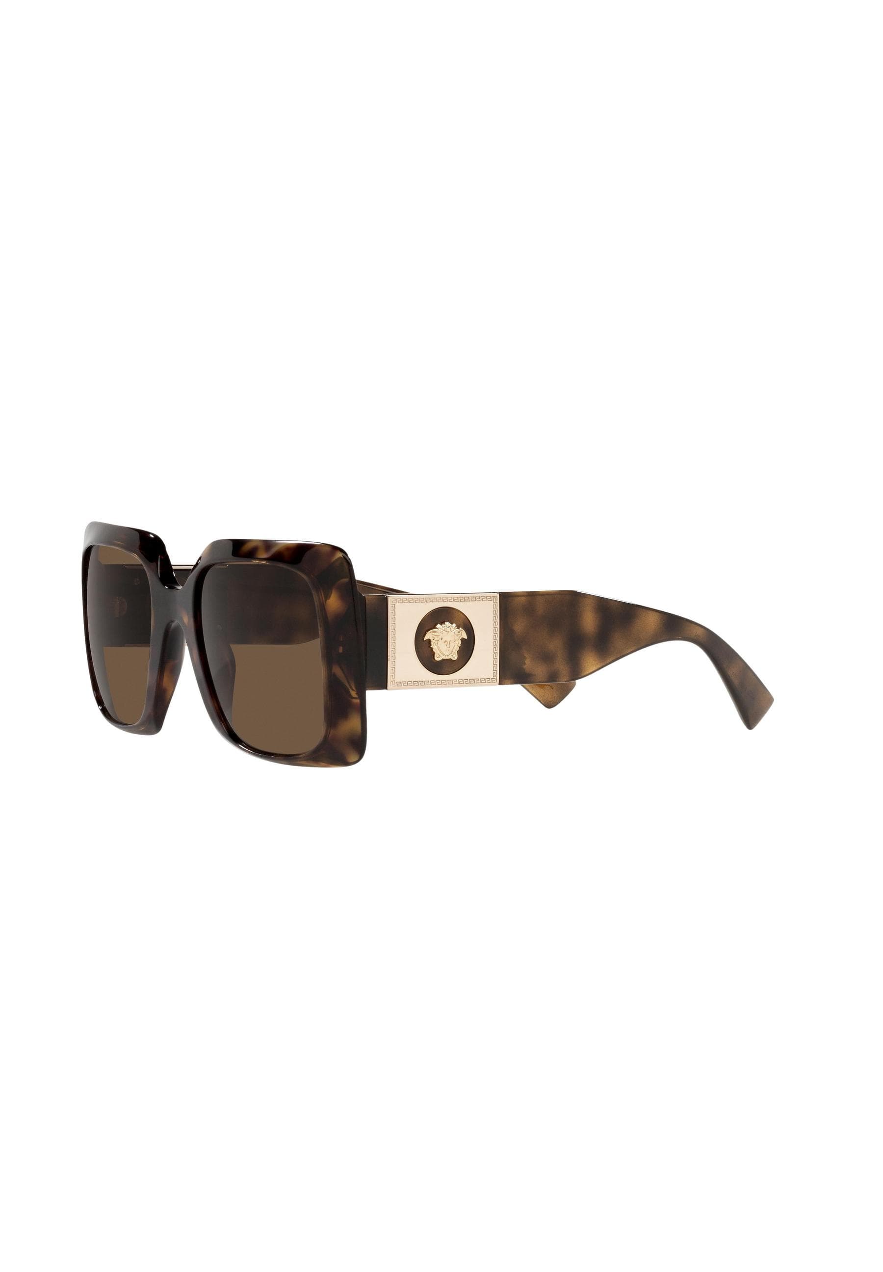 Versace  Women Sunglasses