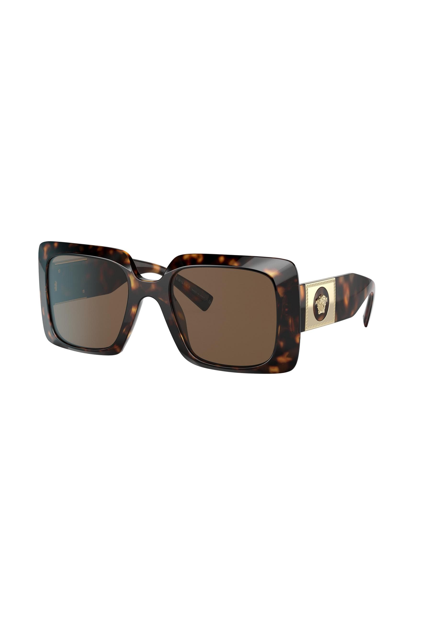 Versace  Women Sunglasses
