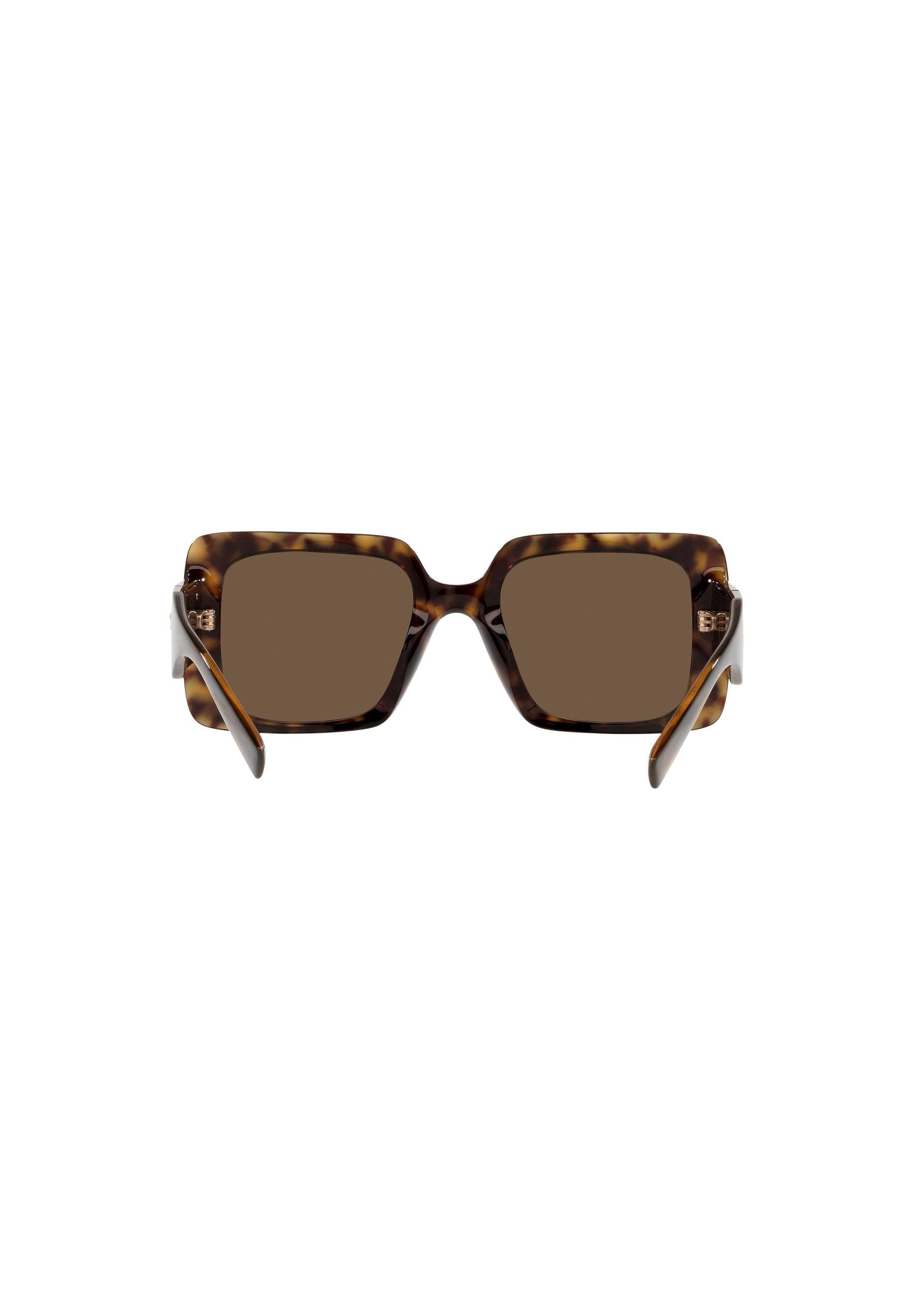 Versace  Women Sunglasses