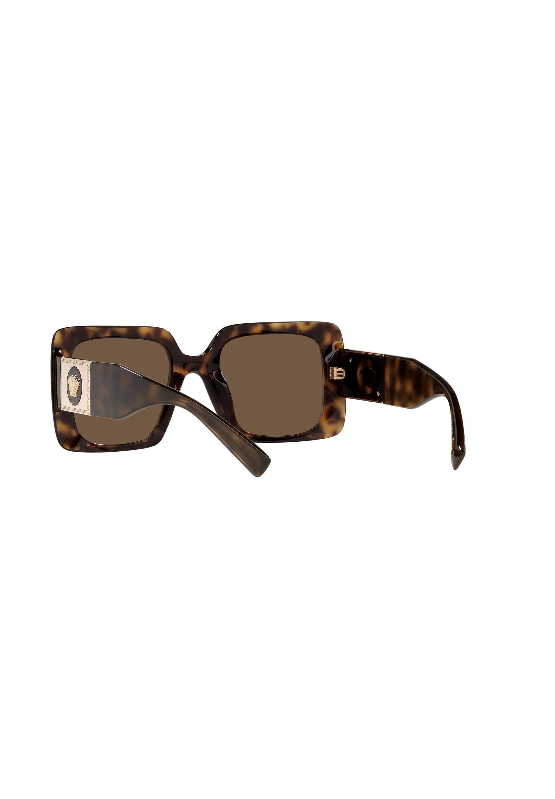 Versace  Women Sunglasses