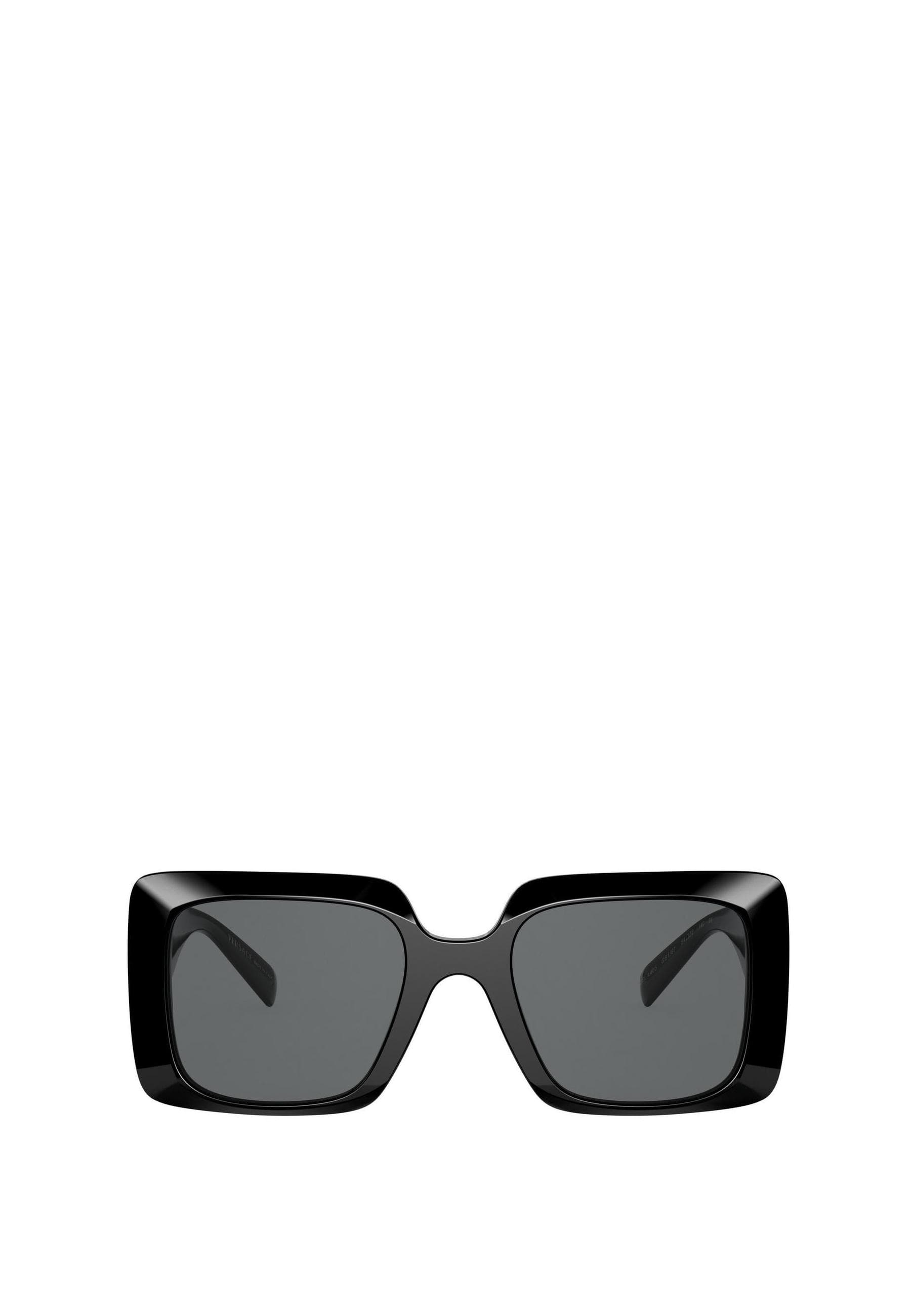 Versace  Women Sunglasses