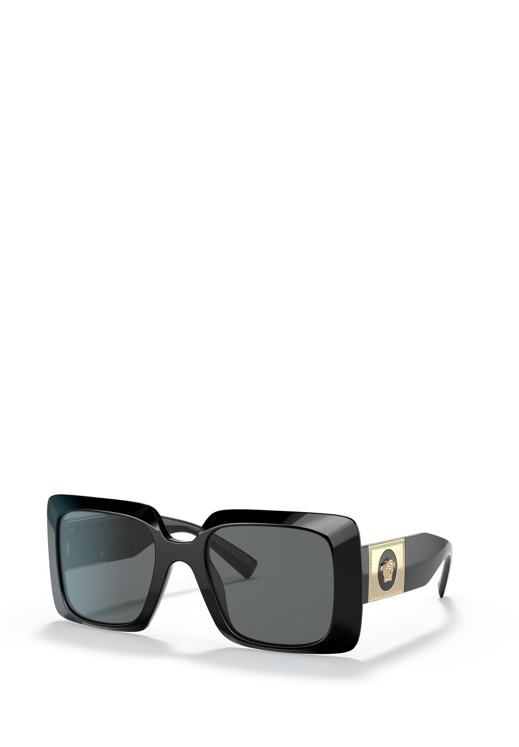 Versace  Women Sunglasses