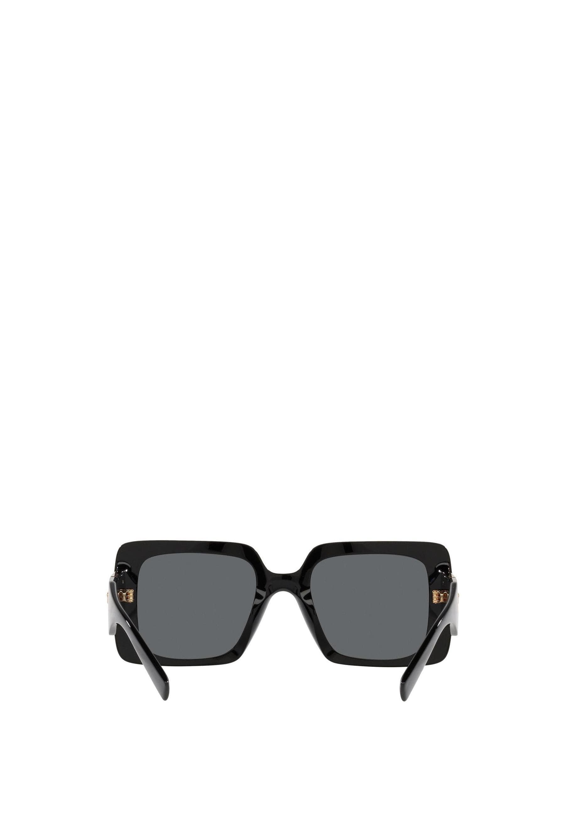 Versace  Women Sunglasses