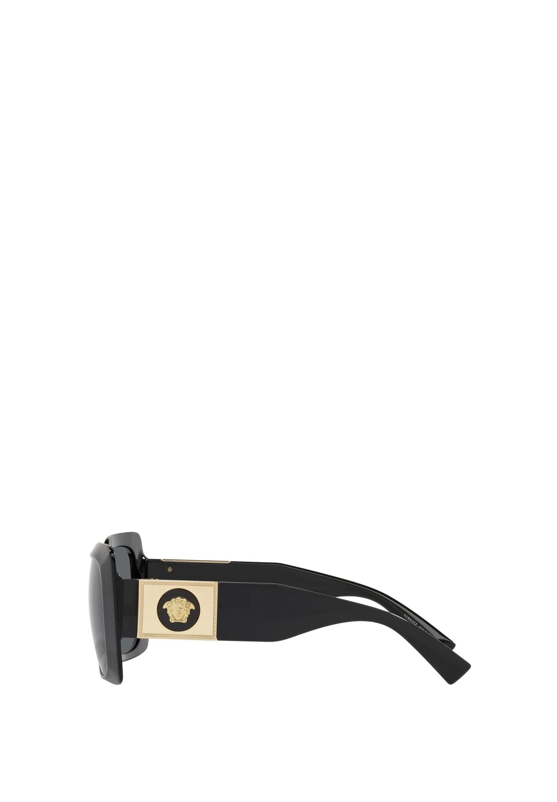 Versace  Women Sunglasses