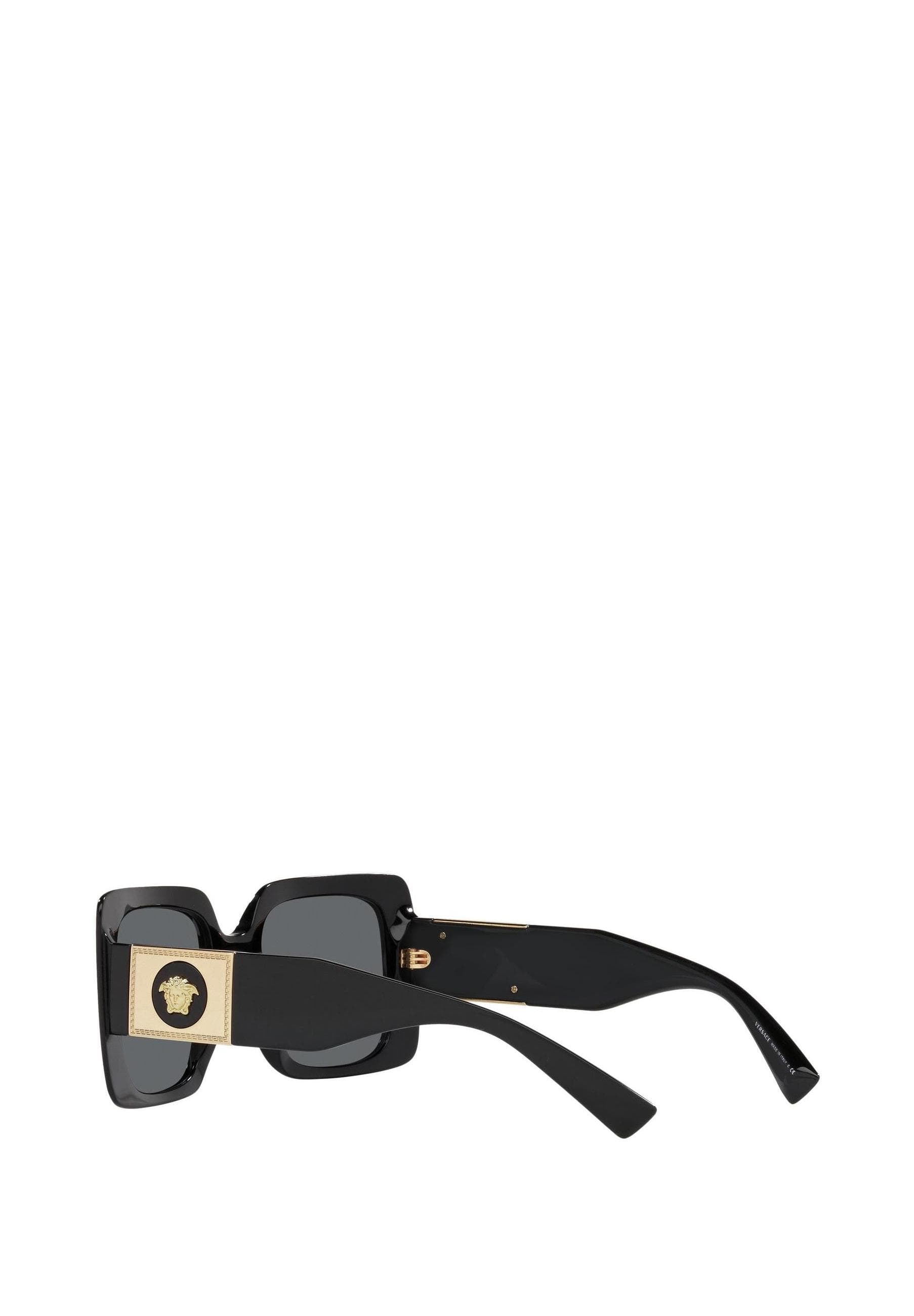 Versace  Women Sunglasses