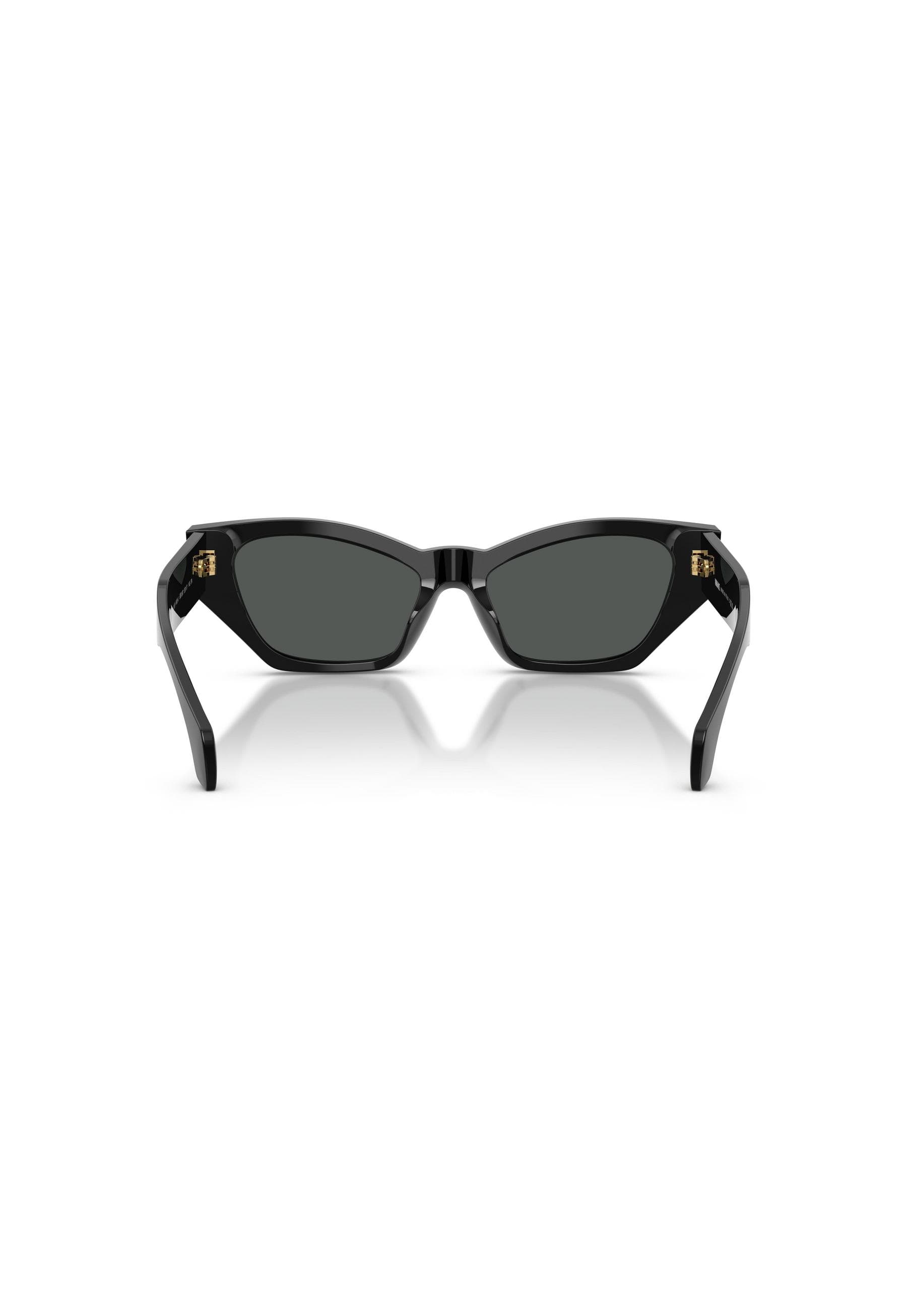 Versace  Women Sunglasses