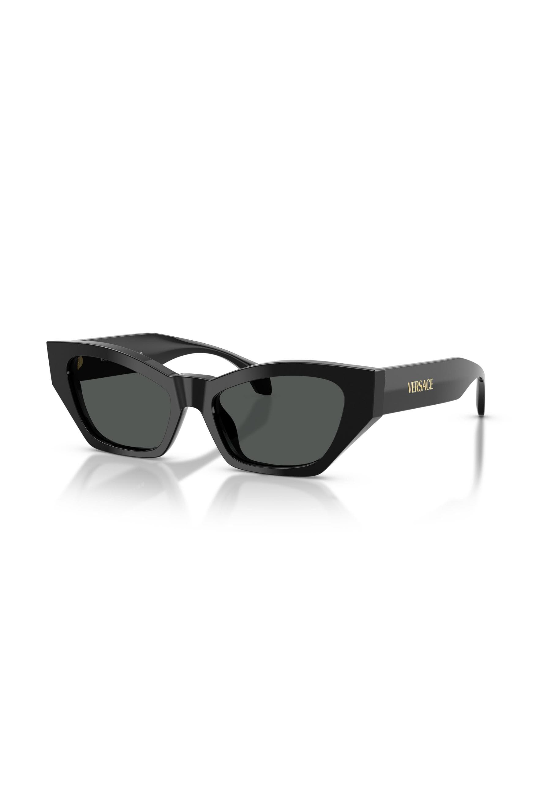 Versace  Women Sunglasses