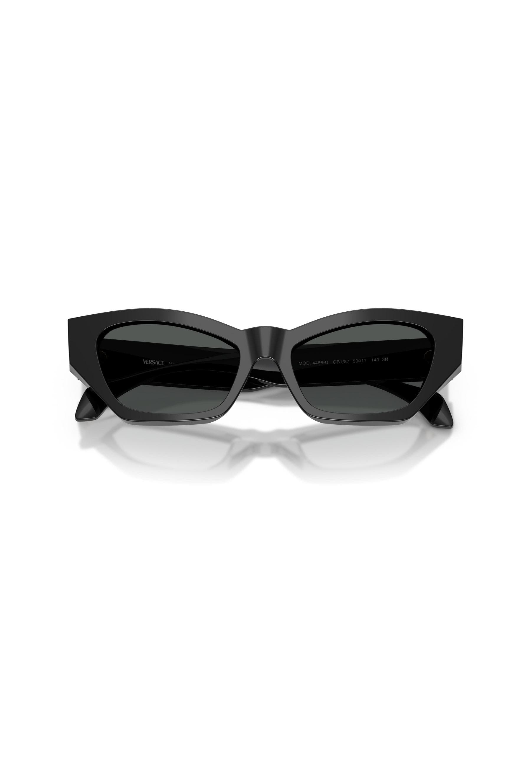 Versace  Women Sunglasses