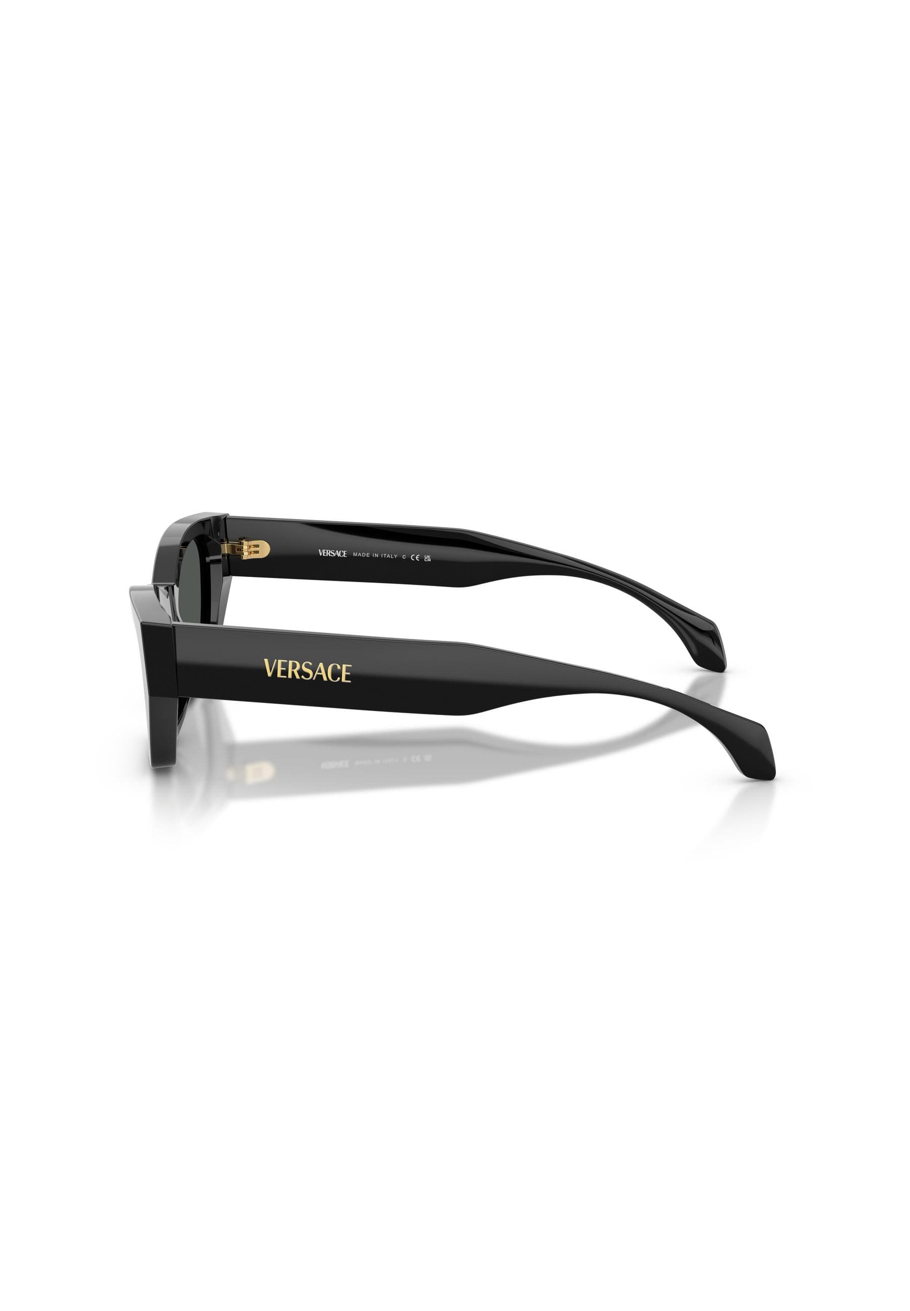 Versace  Women Sunglasses