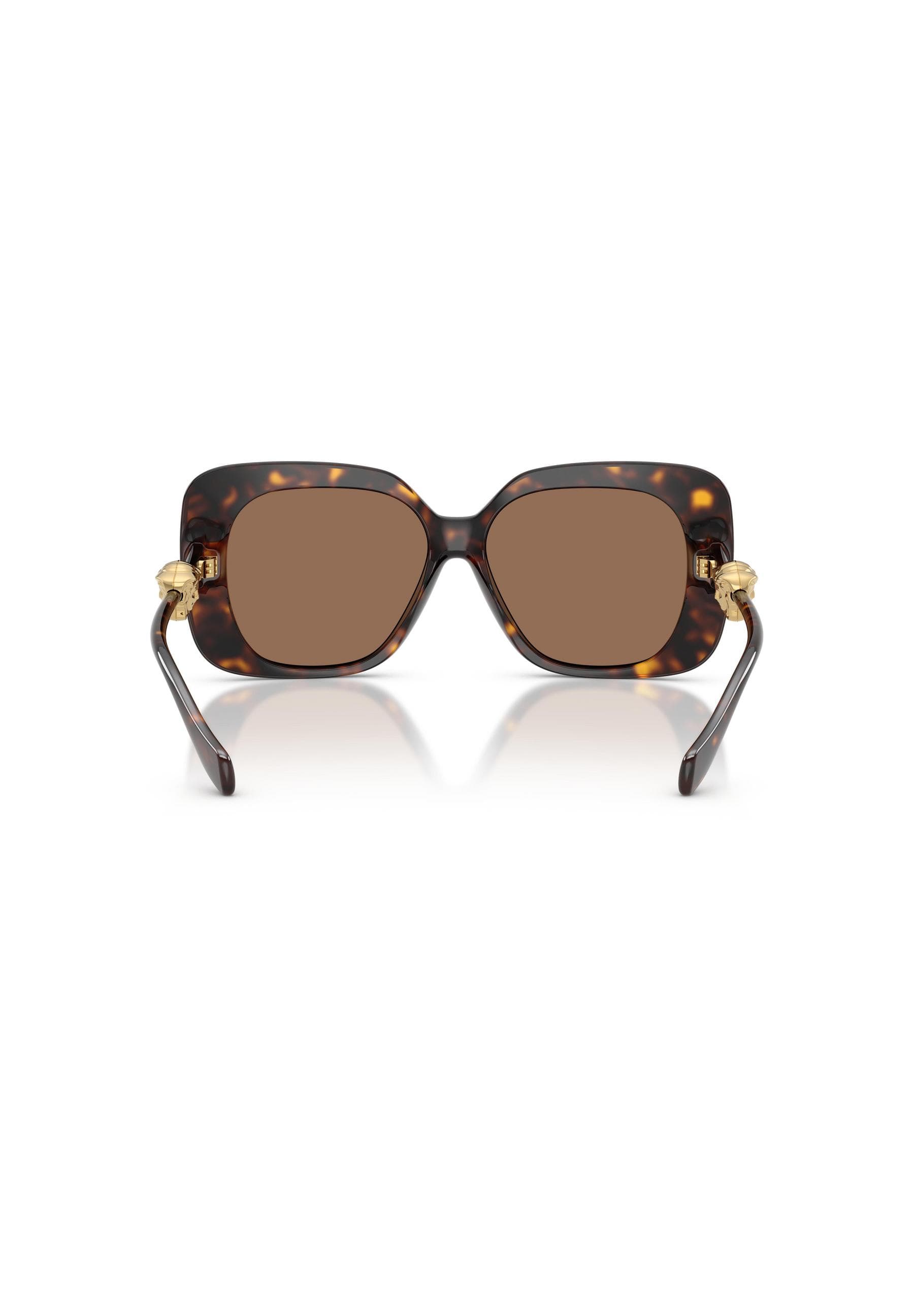 Versace  Women Sunglasses