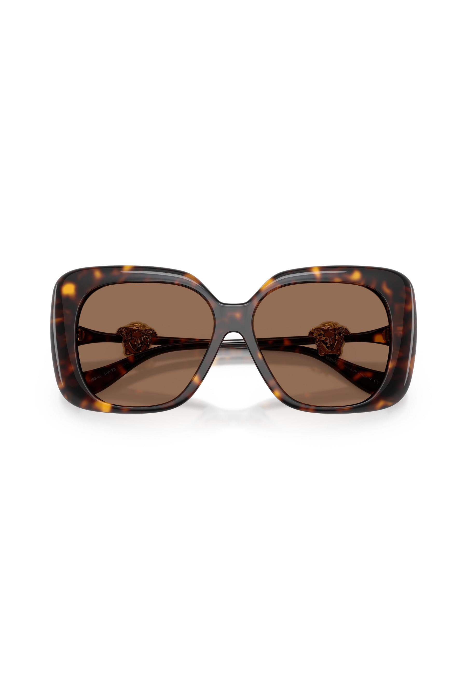 Versace  Women Sunglasses