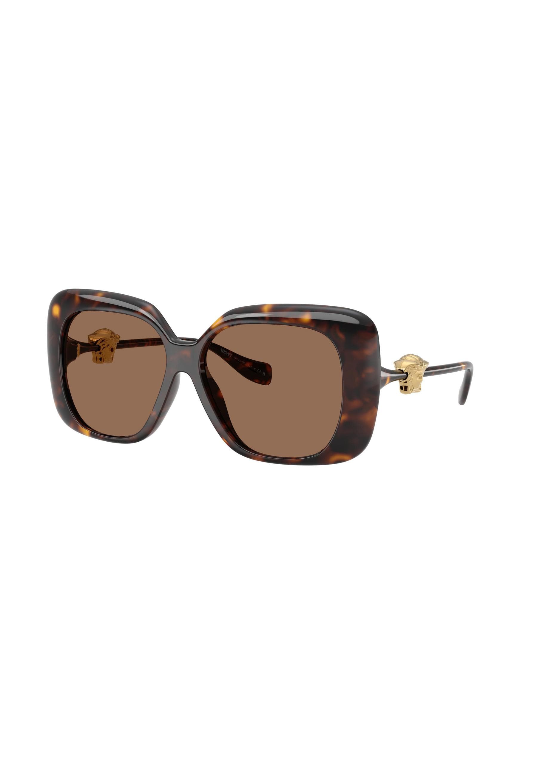 Versace  Women Sunglasses
