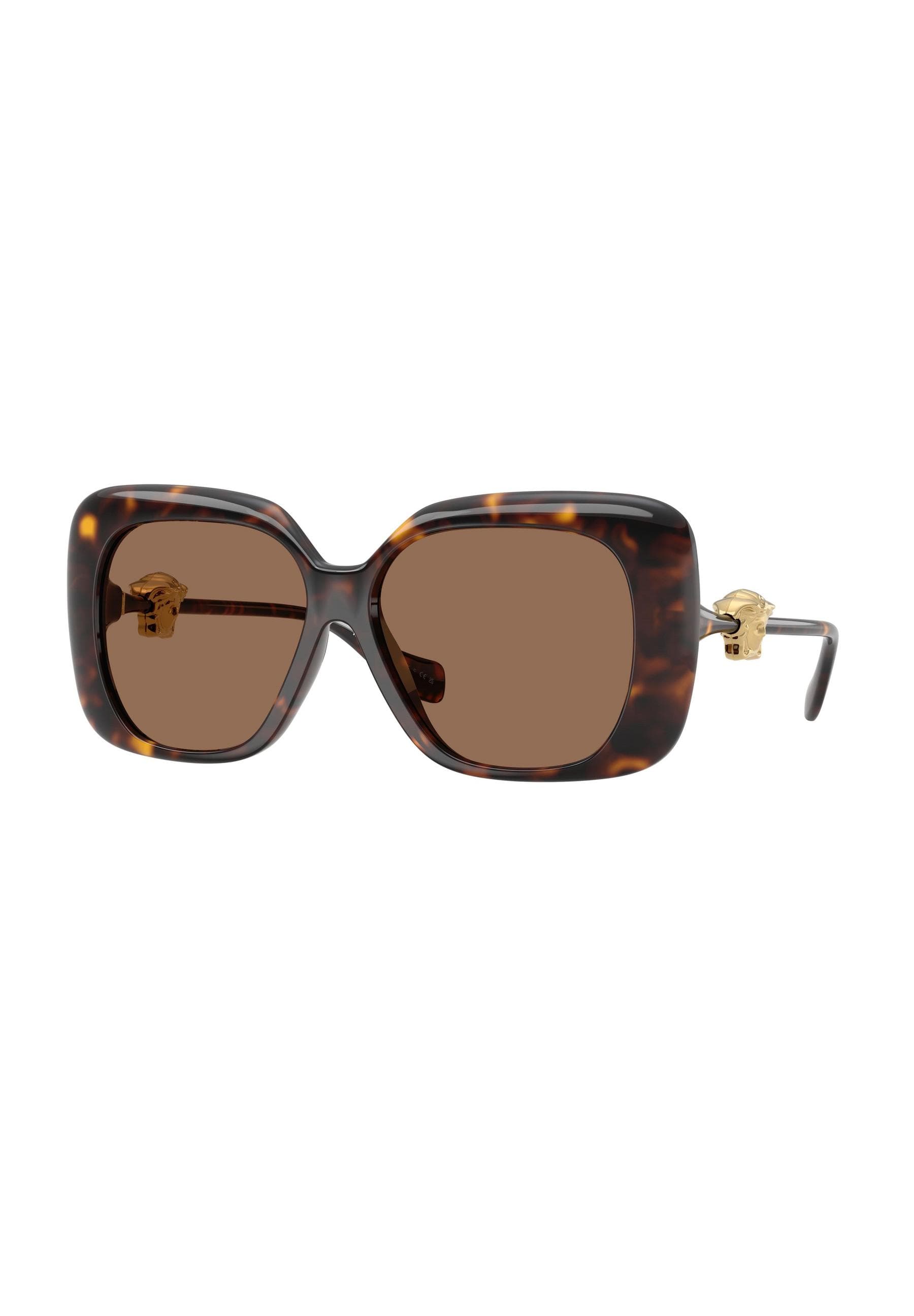 Versace  Women Sunglasses