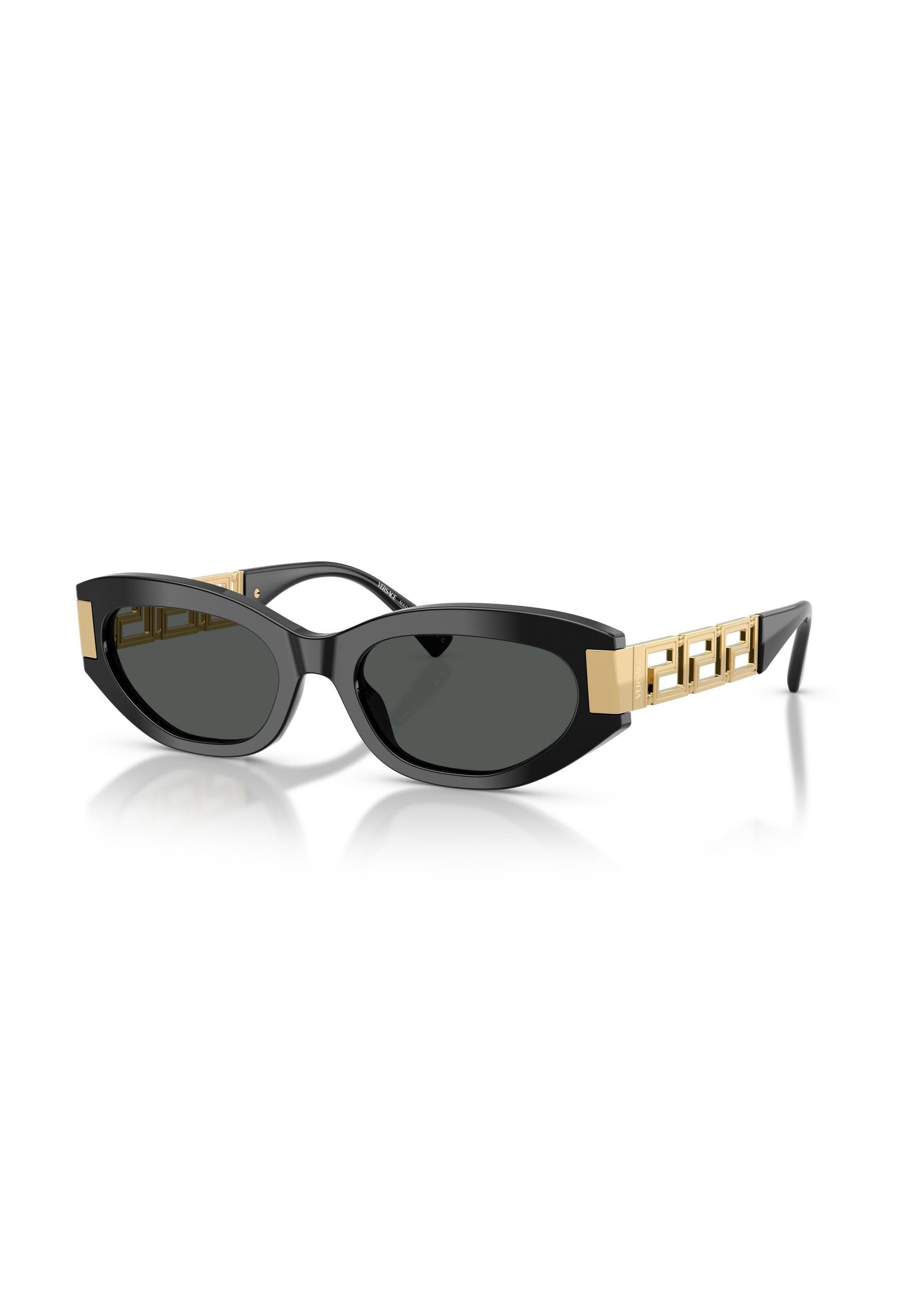 Versace  Women Sunglasses