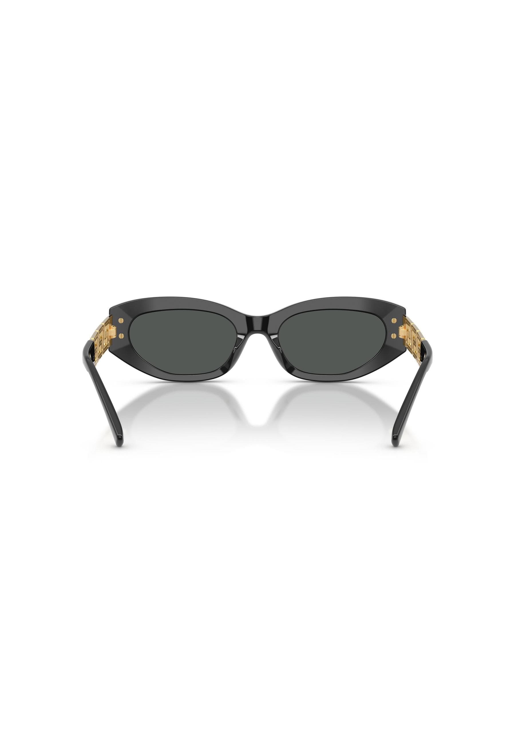 Versace  Women Sunglasses