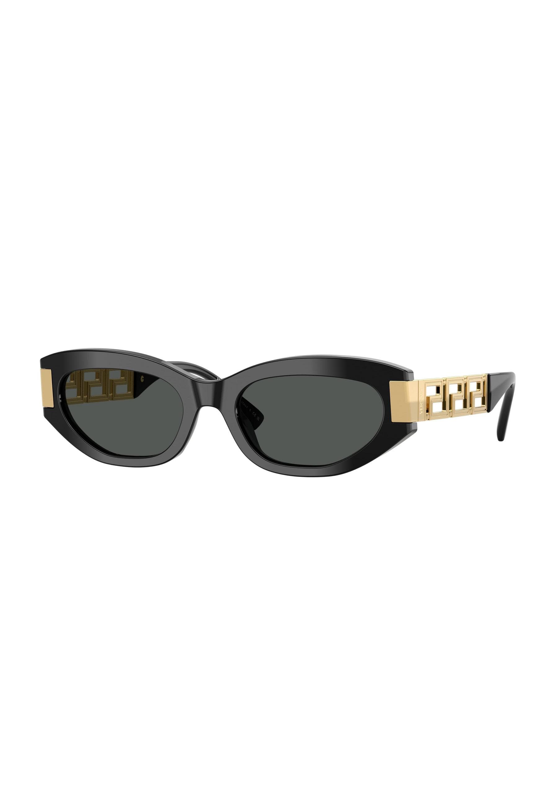 Versace  Women Sunglasses